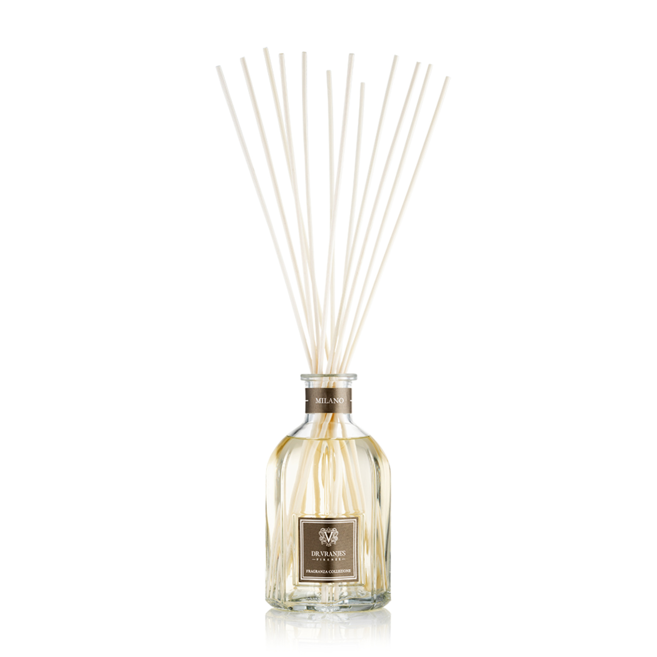 MILANO DIFFUSER 1