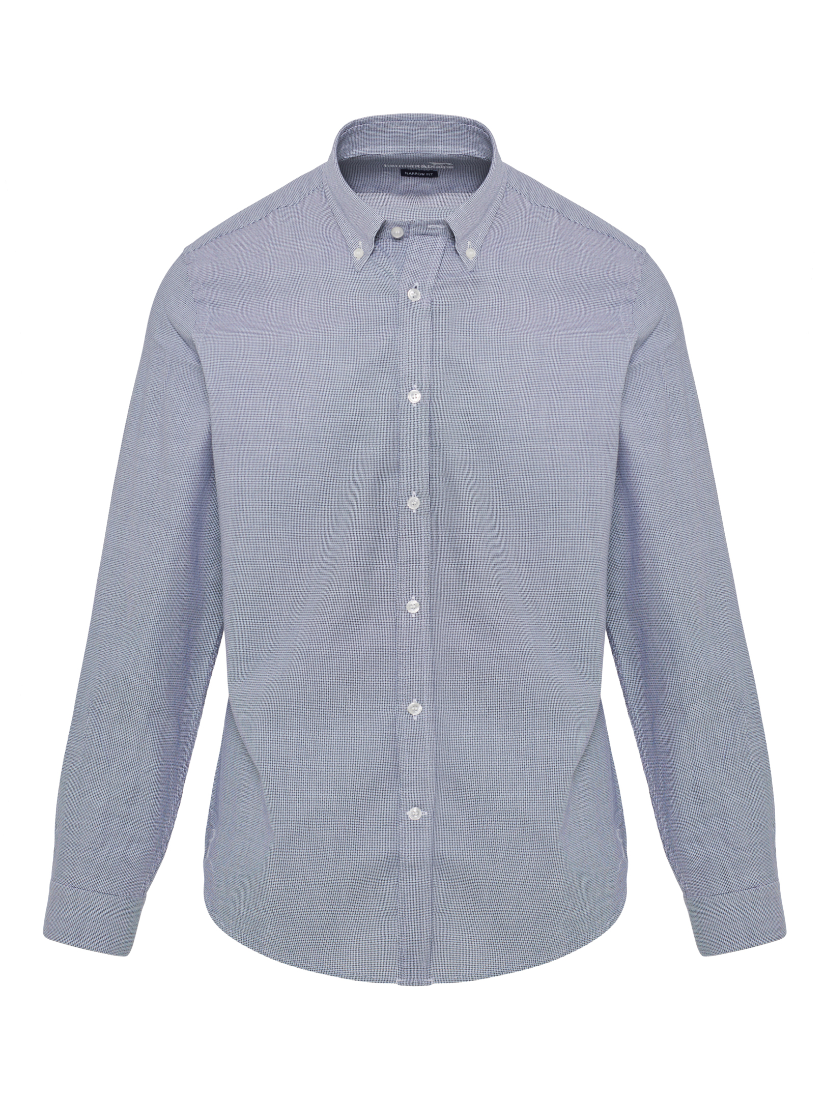 ΑΝΔΡΙΚΟ ΠΟΥΚΑΜΙΣΟ 0