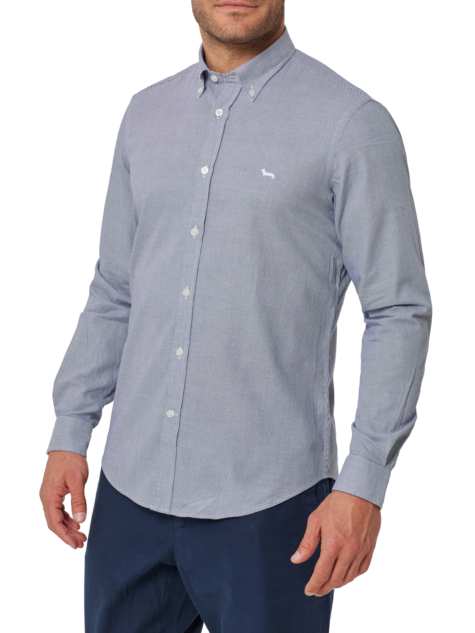 ΑΝΔΡΙΚΟ ΠΟΥΚΑΜΙΣΟ 1