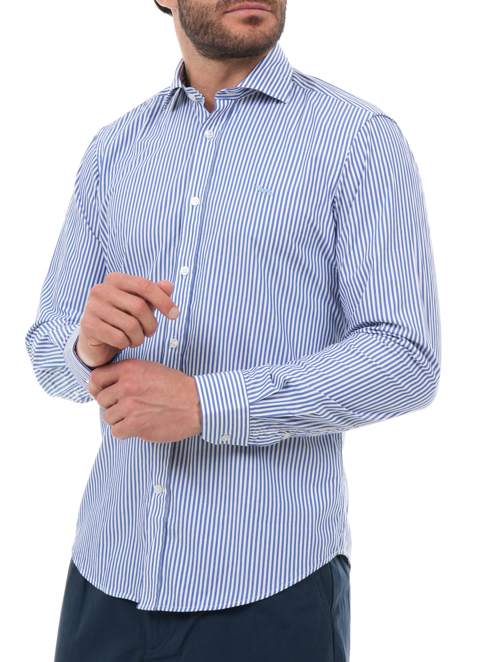 ΑΝΔΡΙΚΟ ΠΟΥΚΑΜΙΣΟ 1