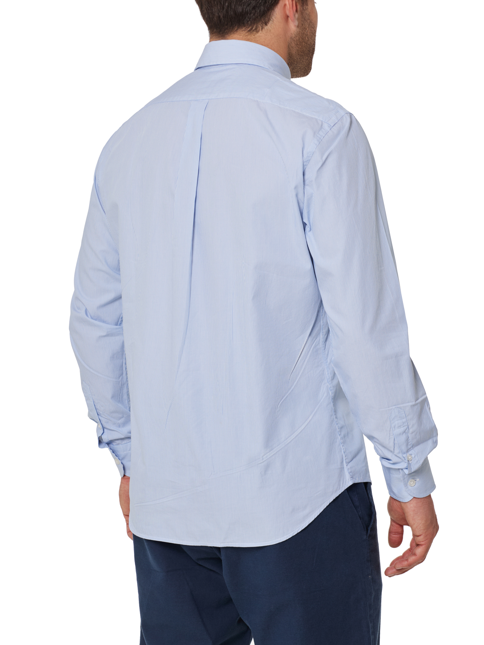 ΑΝΔΡΙΚΟ ΠΟΥΚΑΜΙΣΟ 2