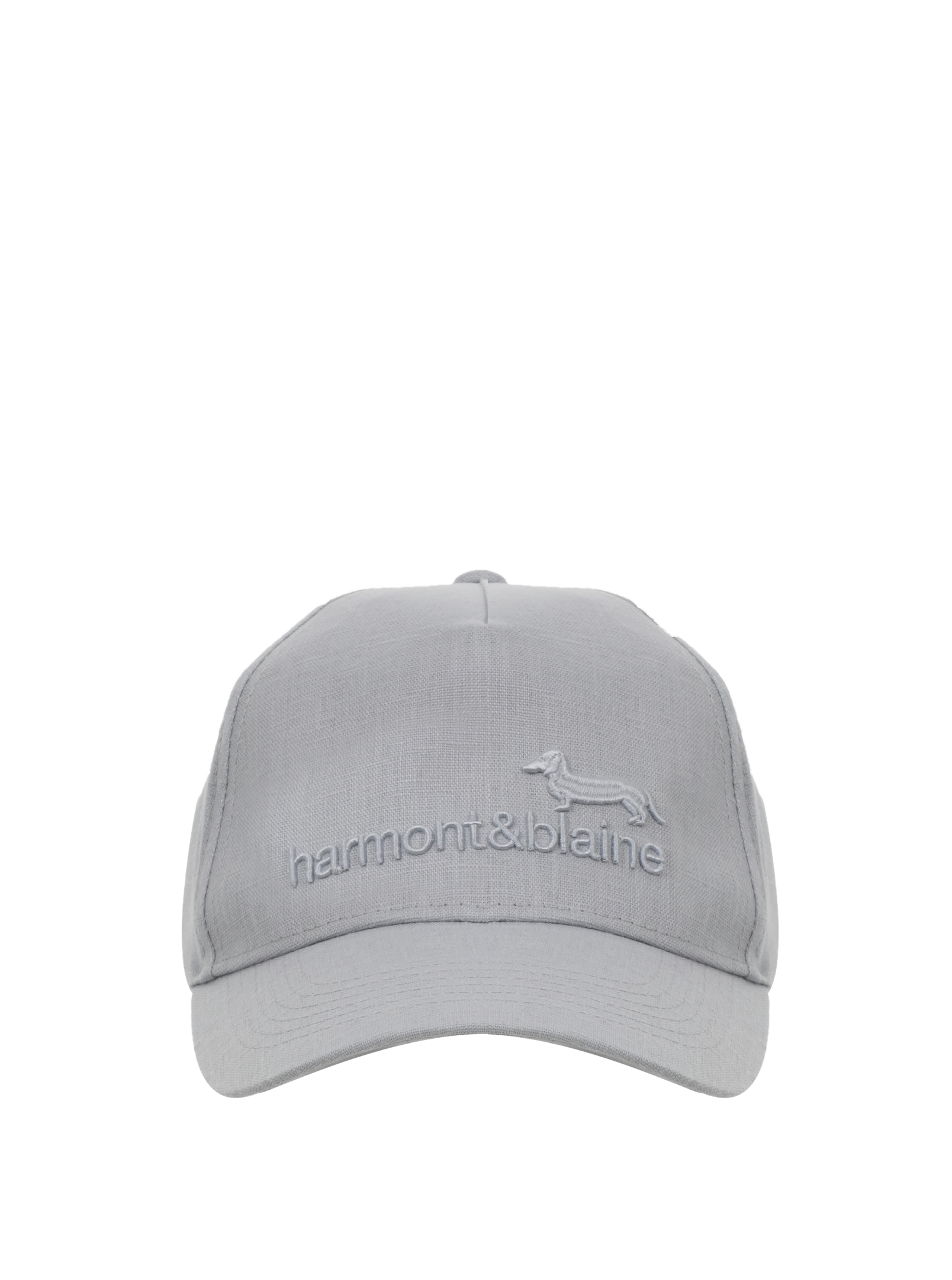 ΑΝΔΡΙΚΟ ΚΑΠΕΛΟ 0