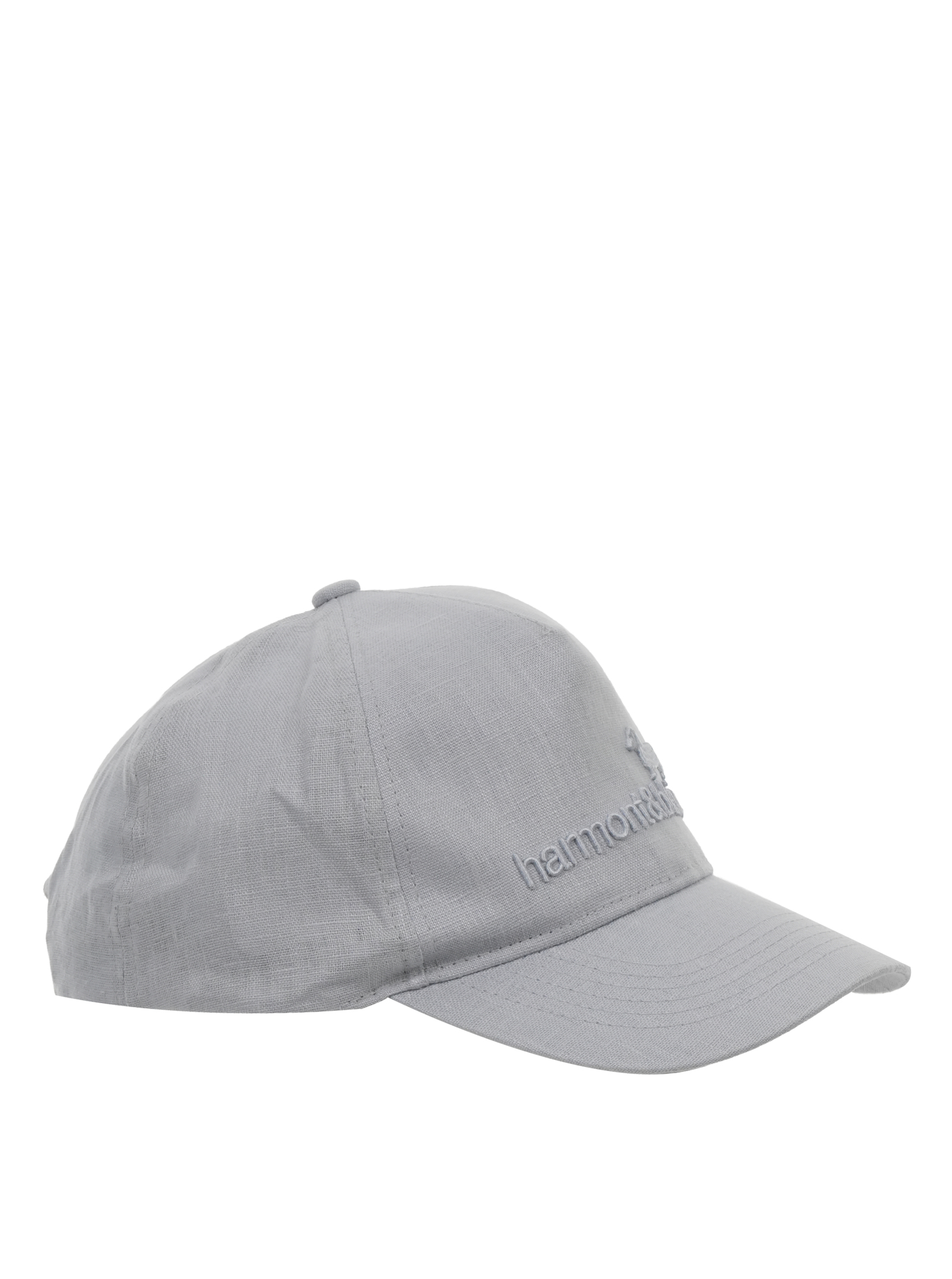 ΑΝΔΡΙΚΟ ΚΑΠΕΛΟ 1