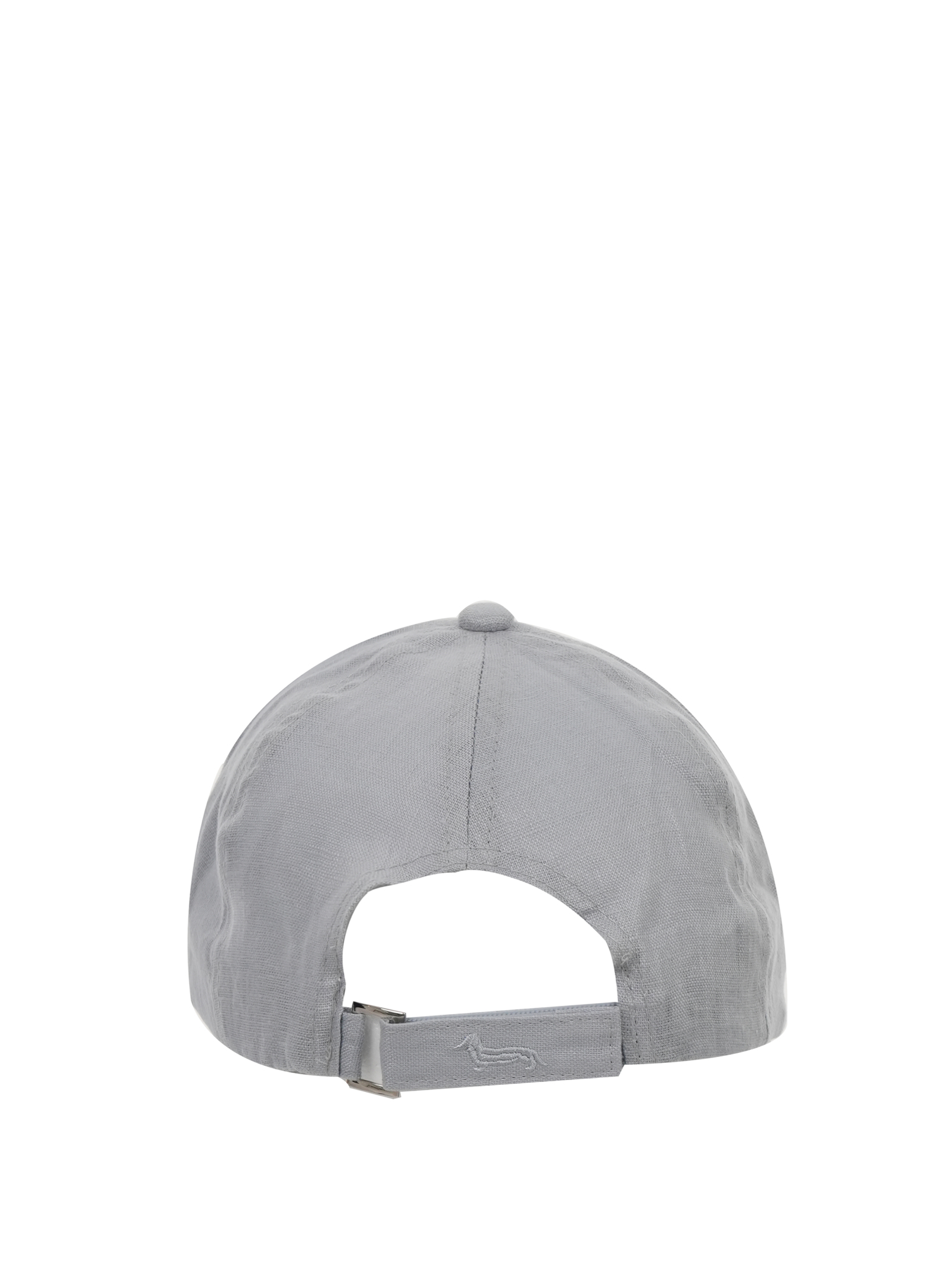 ΑΝΔΡΙΚΟ ΚΑΠΕΛΟ 2