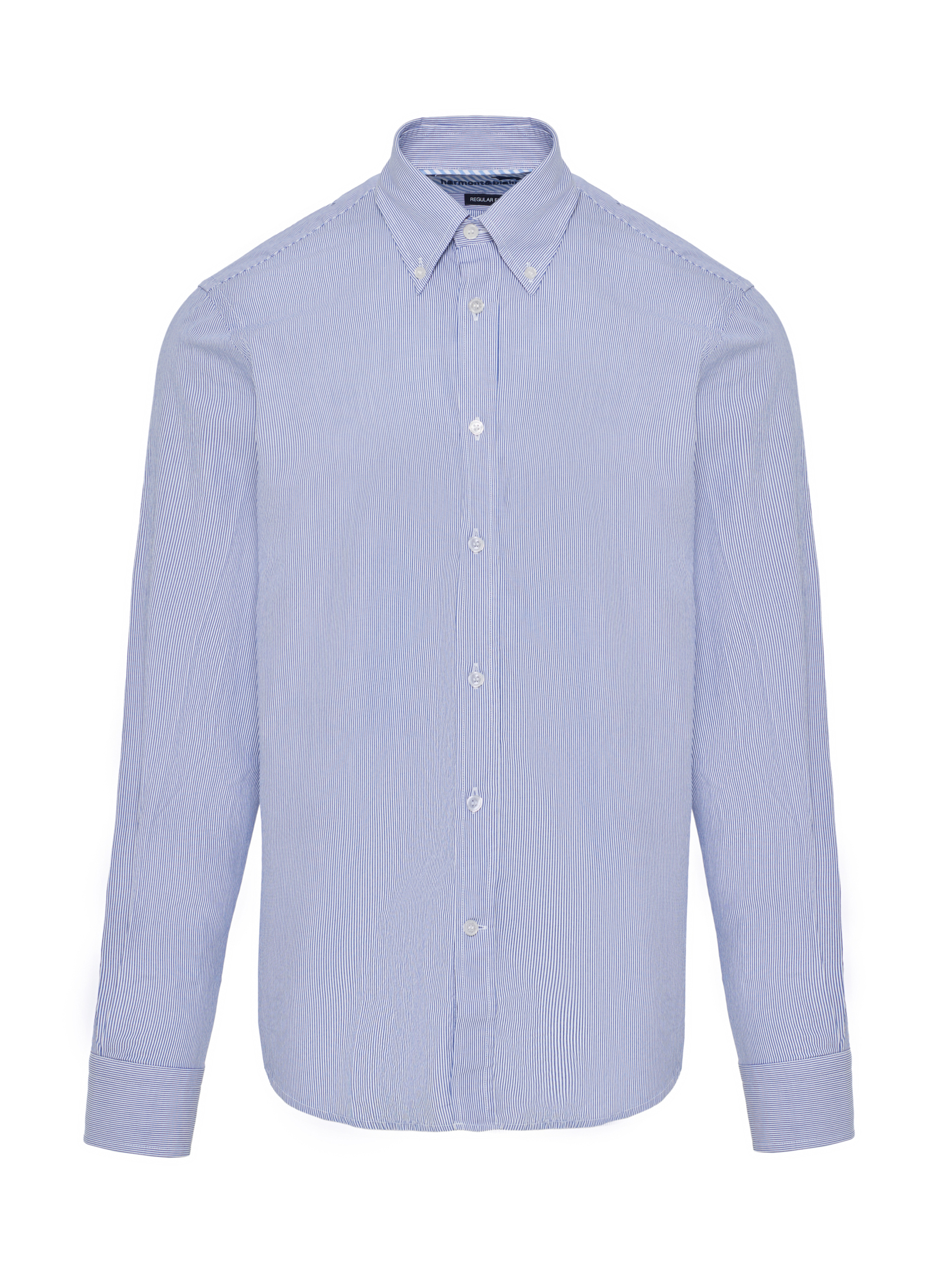 ΑΝΔΡΙΚΟ ΠΟΥΚΑΜΙΣΟ 0