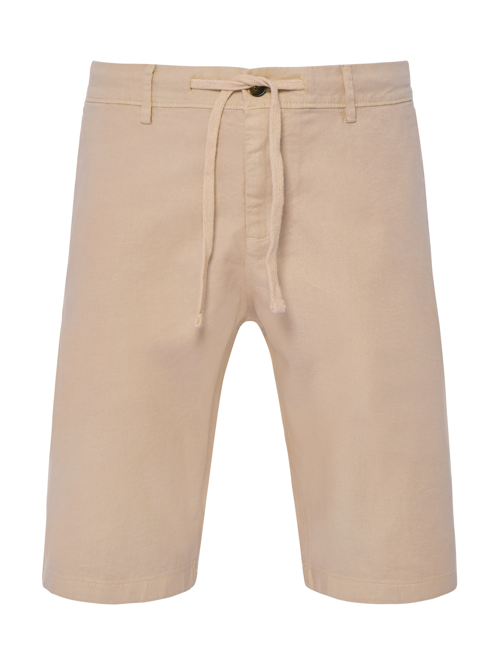 ΑΝΔΡΙΚΗ ΒΕΡΜΟΥΔΑ 0