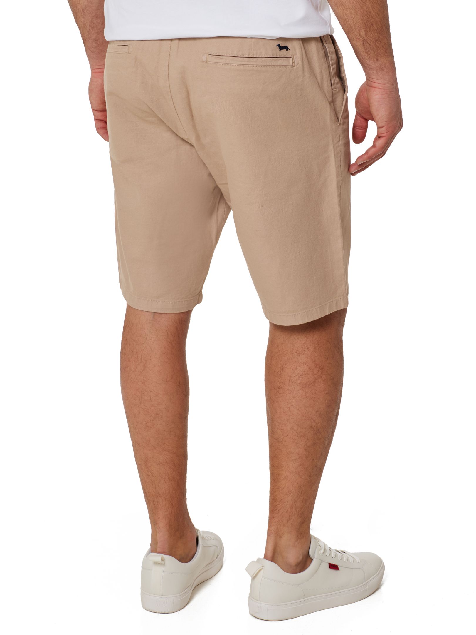 ΑΝΔΡΙΚΗ ΒΕΡΜΟΥΔΑ 2