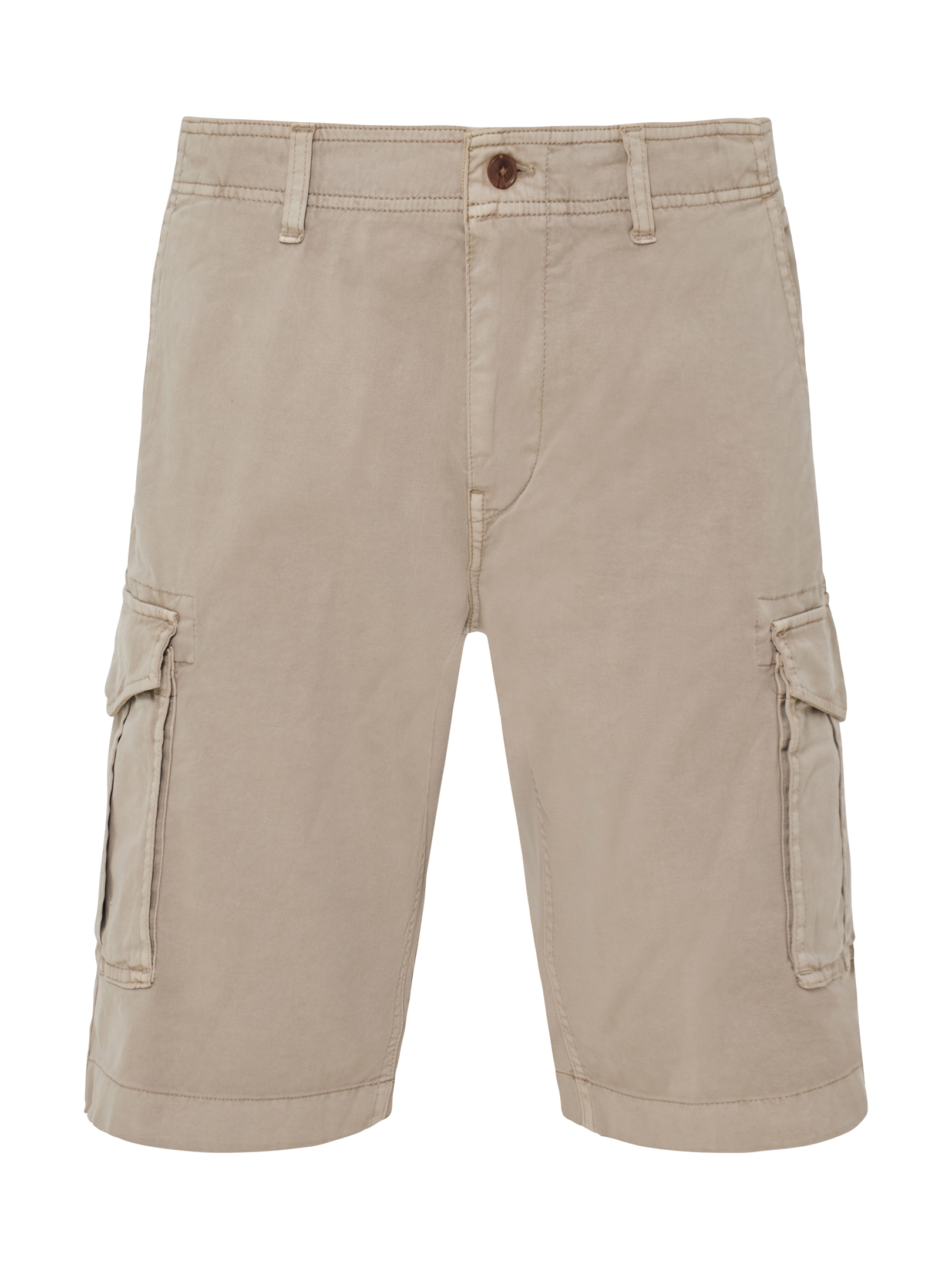 ΑΝΔΡΙΚΗ ΒΕΡΜΟΥΔΑ 0