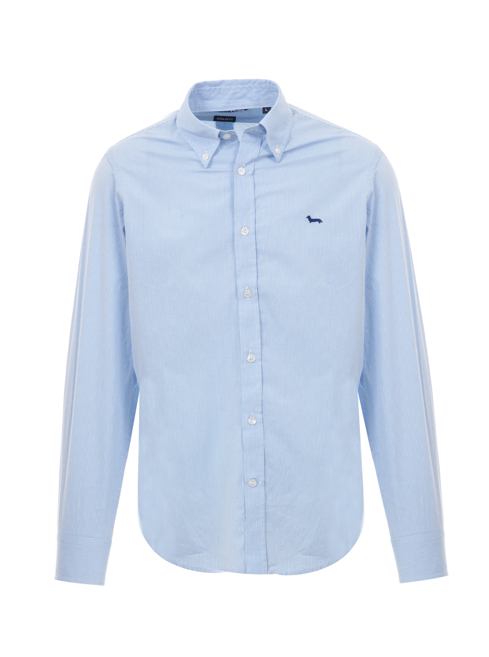 ΑΝΔΡΙΚΟ ΠΟΥΚΑΜΙΣΟ 0