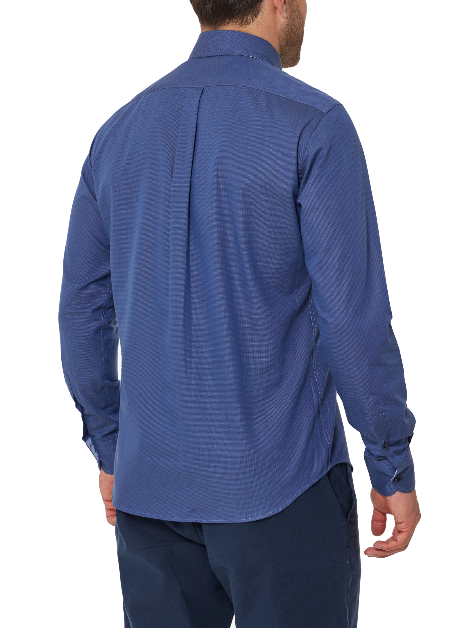 ΑΝΔΡΙΚΟ ΠΟΥΚΑΜΙΣΟ 2