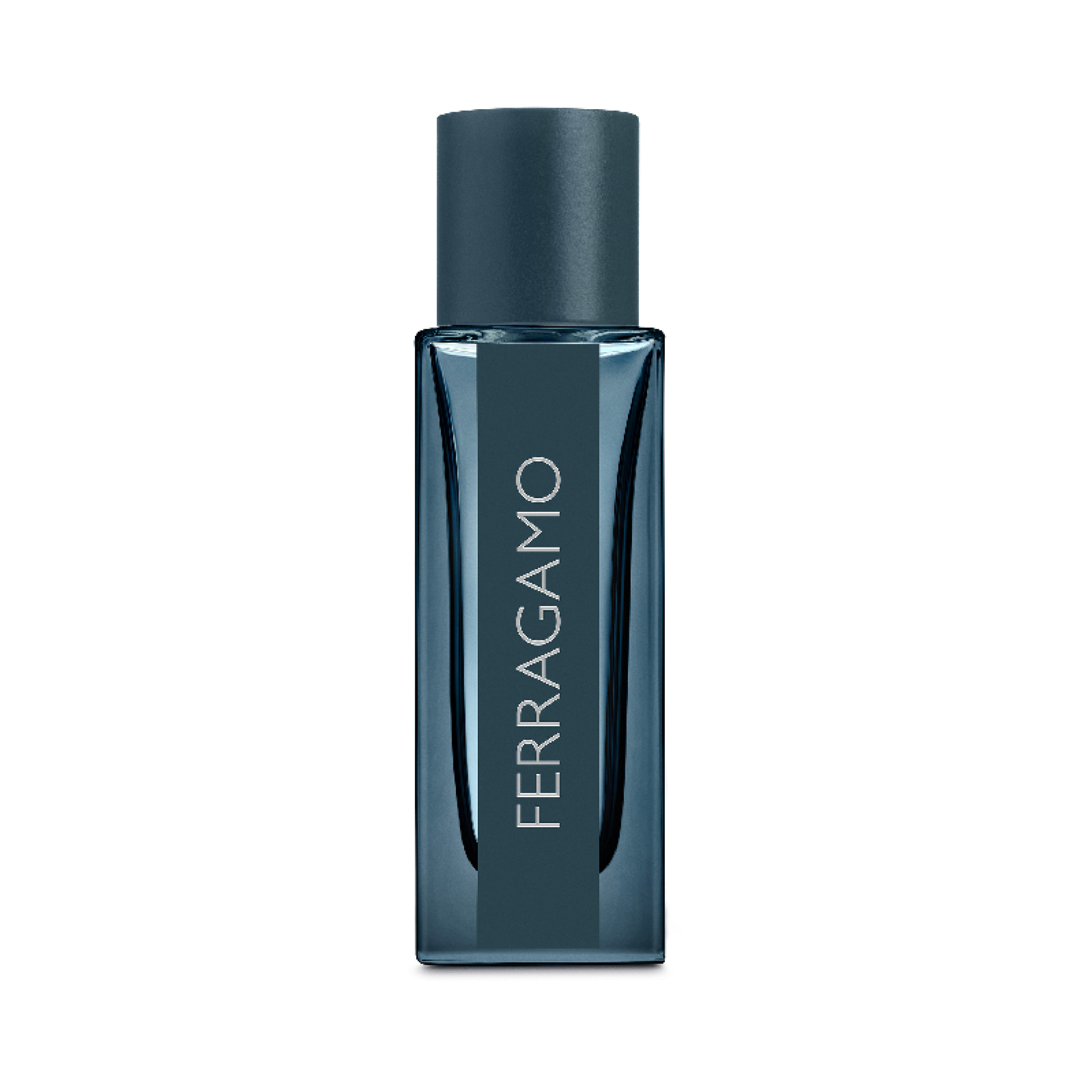 FERRAGAMO INTENSE LEATHER EAU DE PARFUM 5
