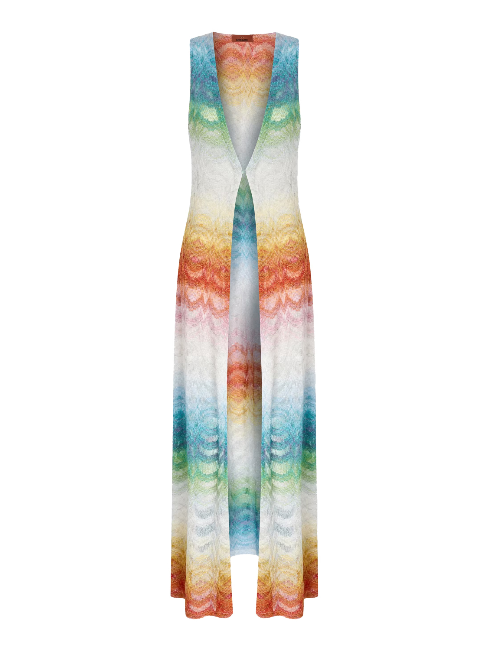 ΓΥΝΑΙΚΕΙΟ ΚΑΦΤΑΝΙ  0