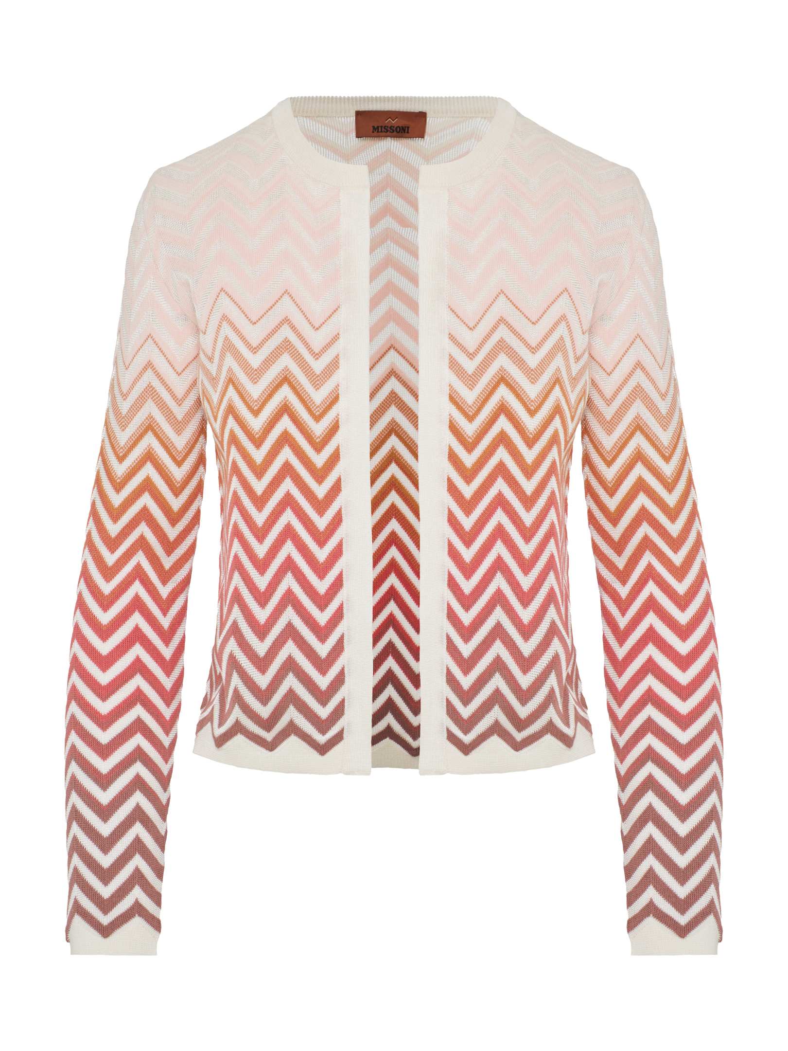 ΓΥΝΑΙΚΕΙΑ ΖΑΚΕΤΑ  0