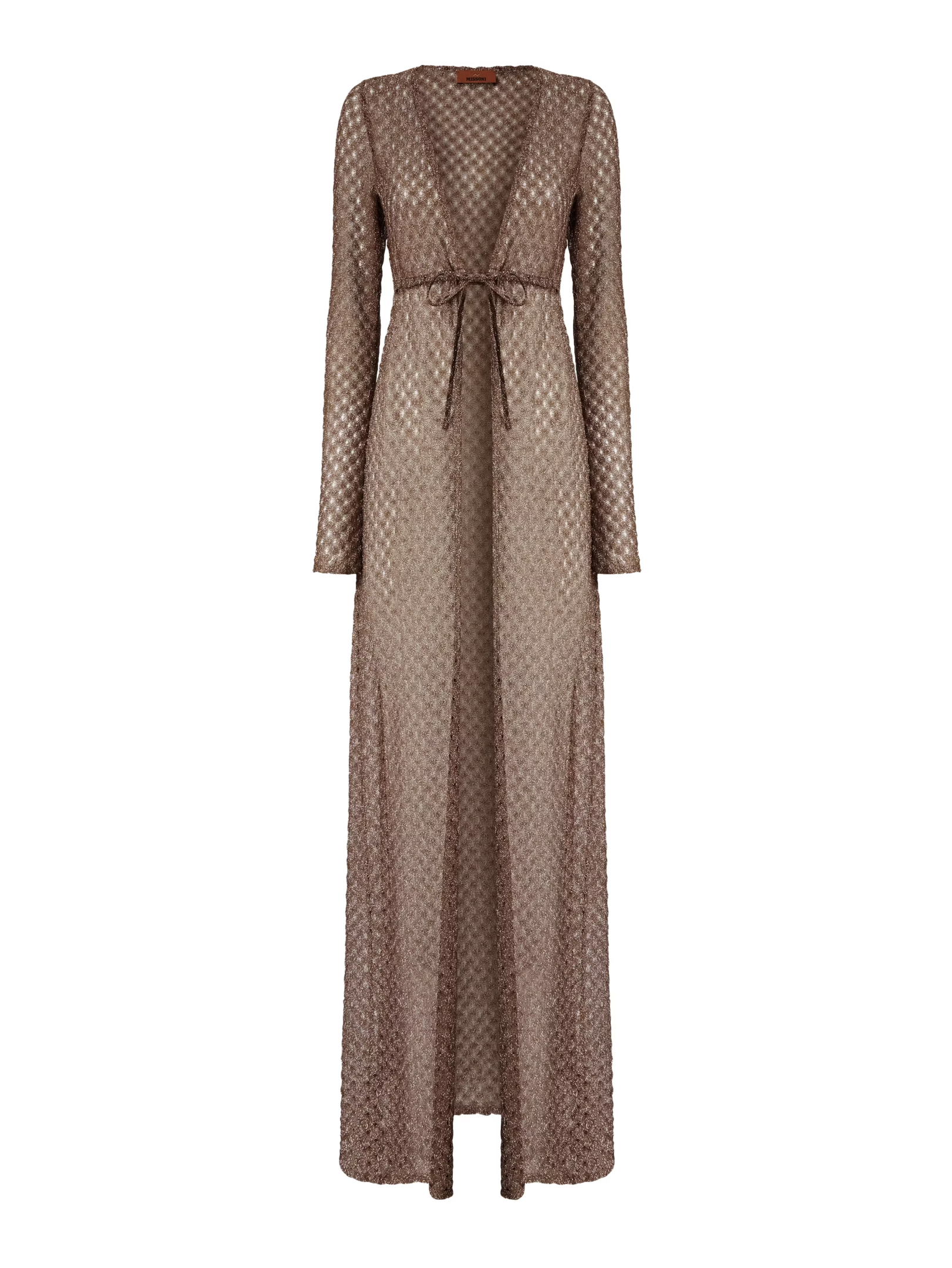 ΓΥΝΑΙΚΕΙΟ ΚΑΦΤΑΝΙ 0