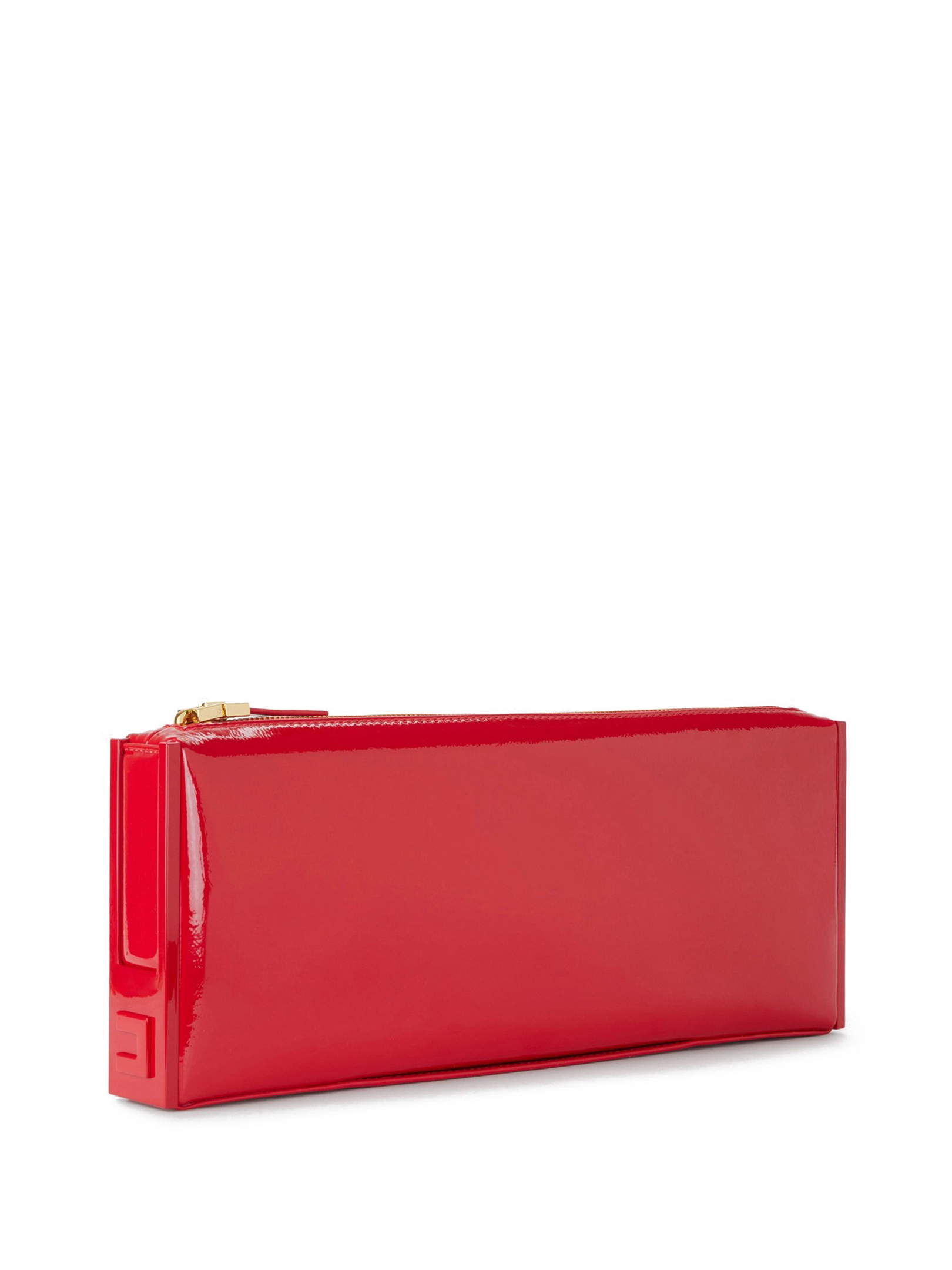 ΓΥΝΑΙΚΕΙΑ ΤΣΑΝΤΑ CLUTCH 1