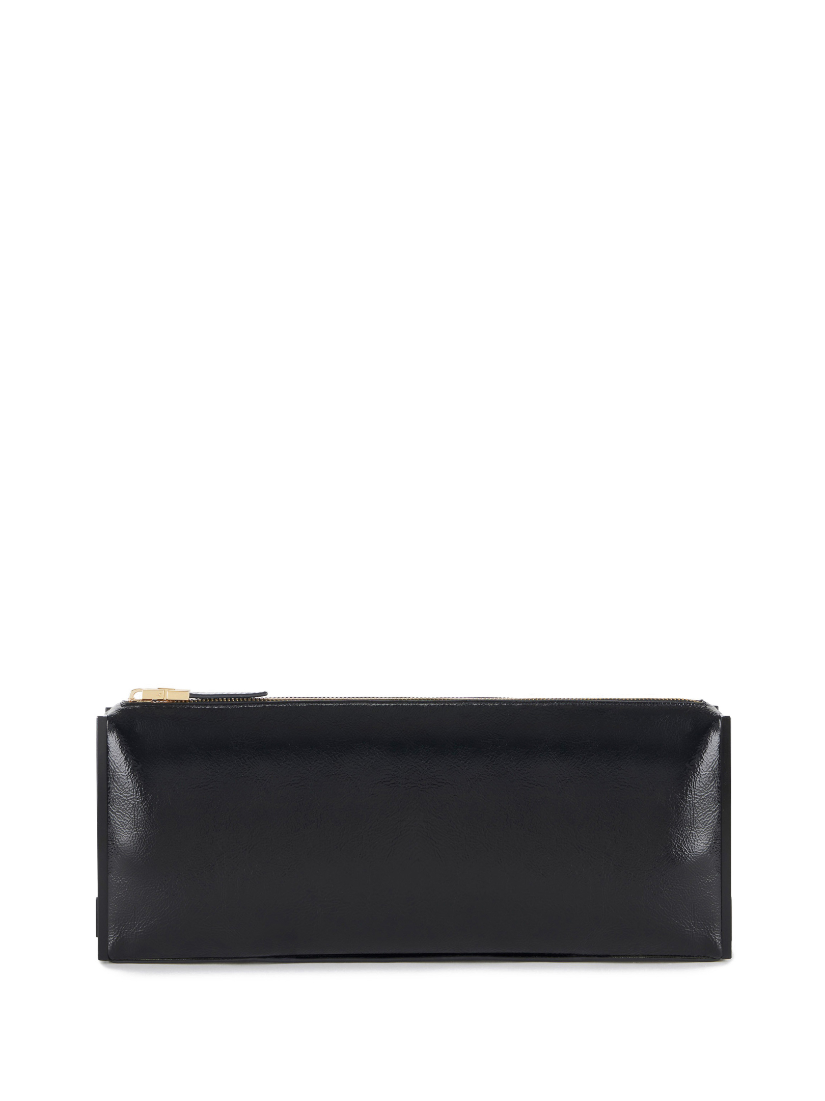 ΓΥΝΑΙΚΕΙΑ ΤΣΑΝΤΑ CLUTCH 1