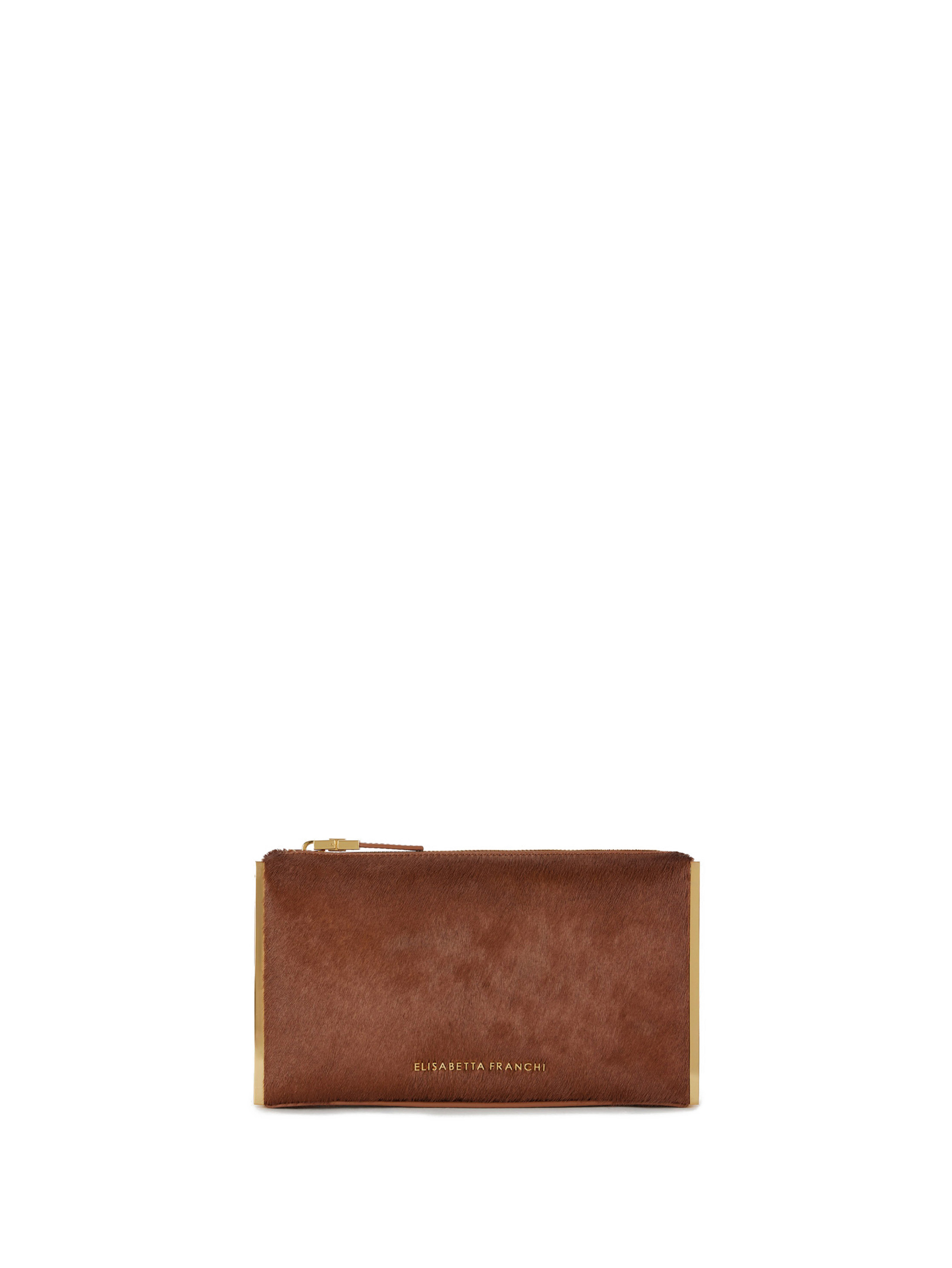 ΓΥΝΑΙΚΕΙΑ ΤΣΑΝΤΑ CLUTCH 0