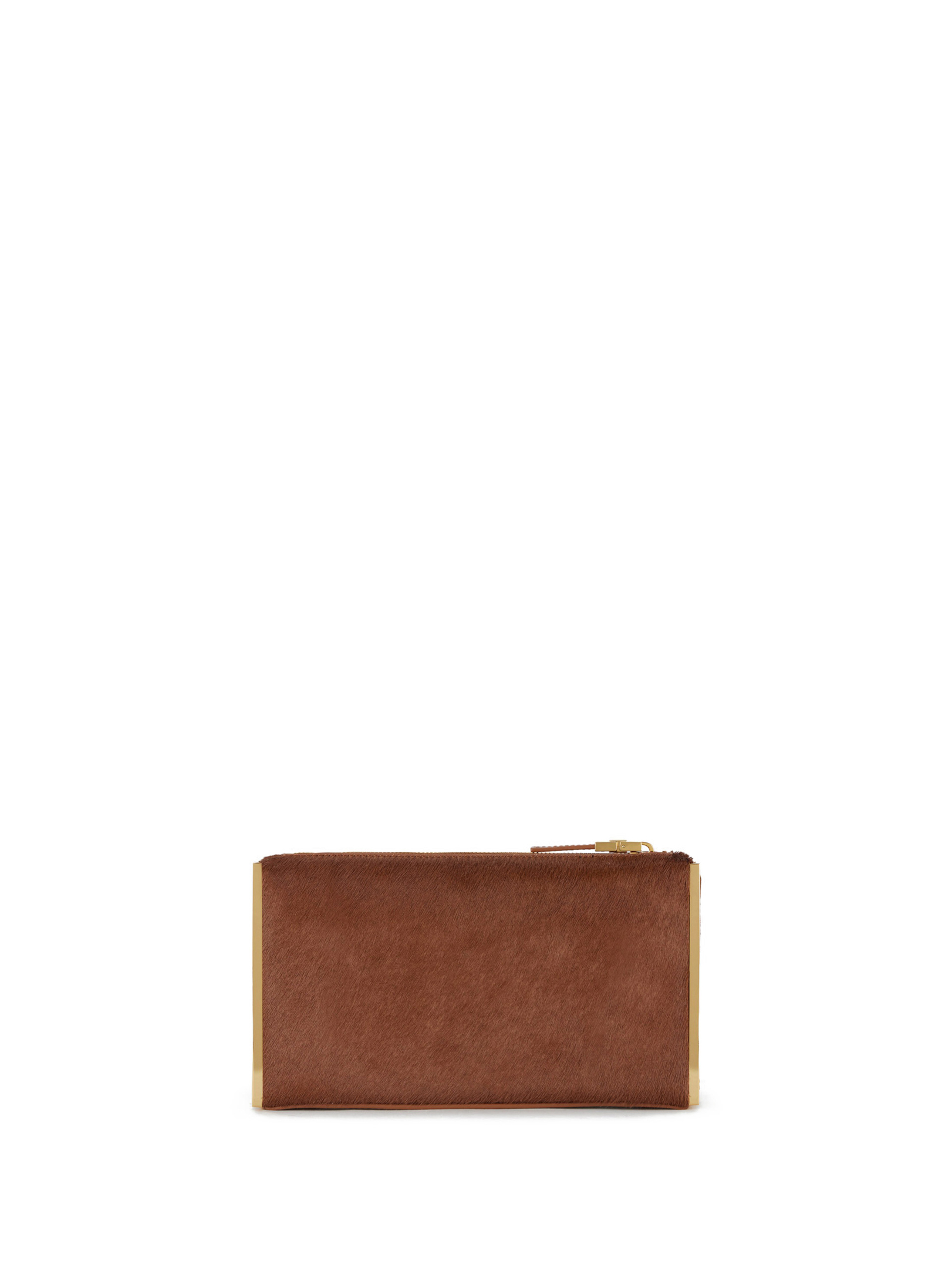 ΓΥΝΑΙΚΕΙΑ ΤΣΑΝΤΑ CLUTCH 1