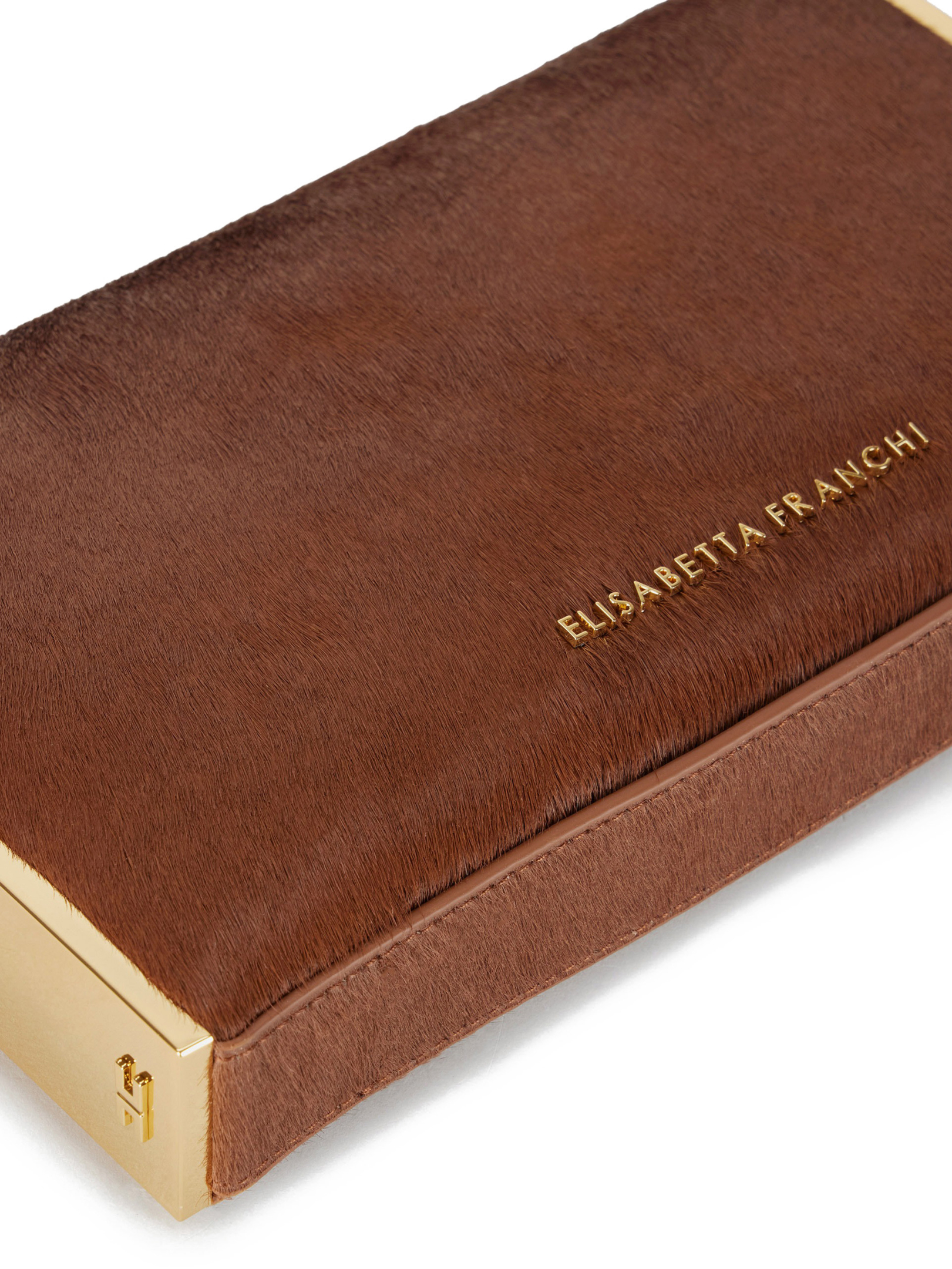 ΓΥΝΑΙΚΕΙΑ ΤΣΑΝΤΑ CLUTCH 3