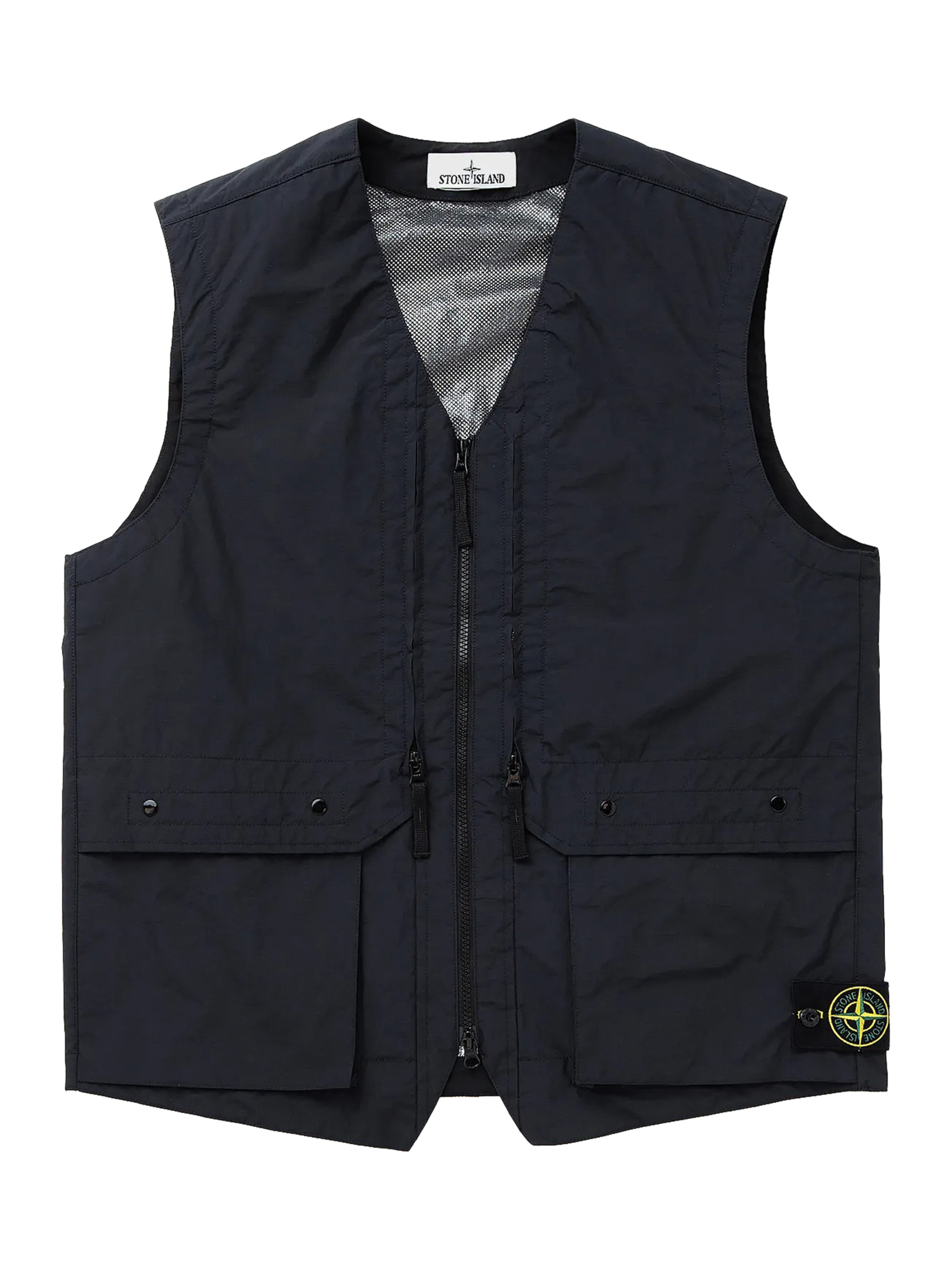 ΑΝΔΡΙΚΟ ΓΙΛΕΚΟ 0