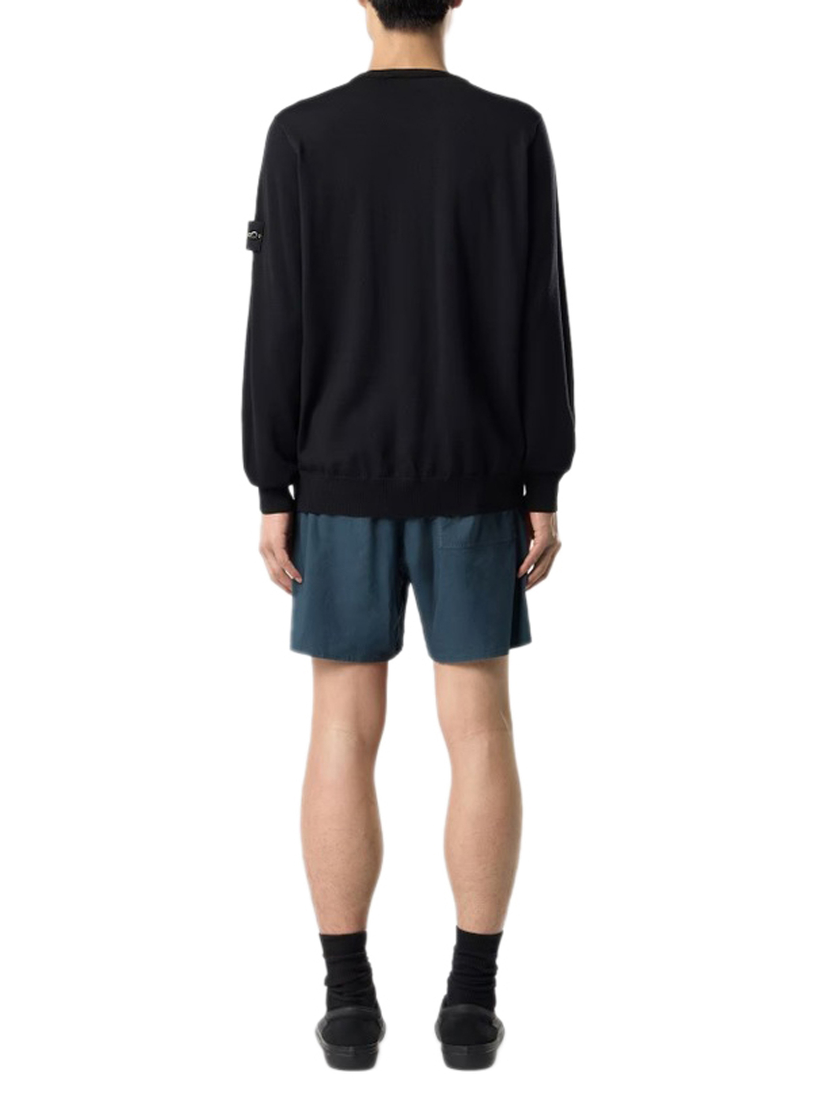 ΑΝΔΡΙΚΟ ΠΟΥΛΟΒΕΡ 2