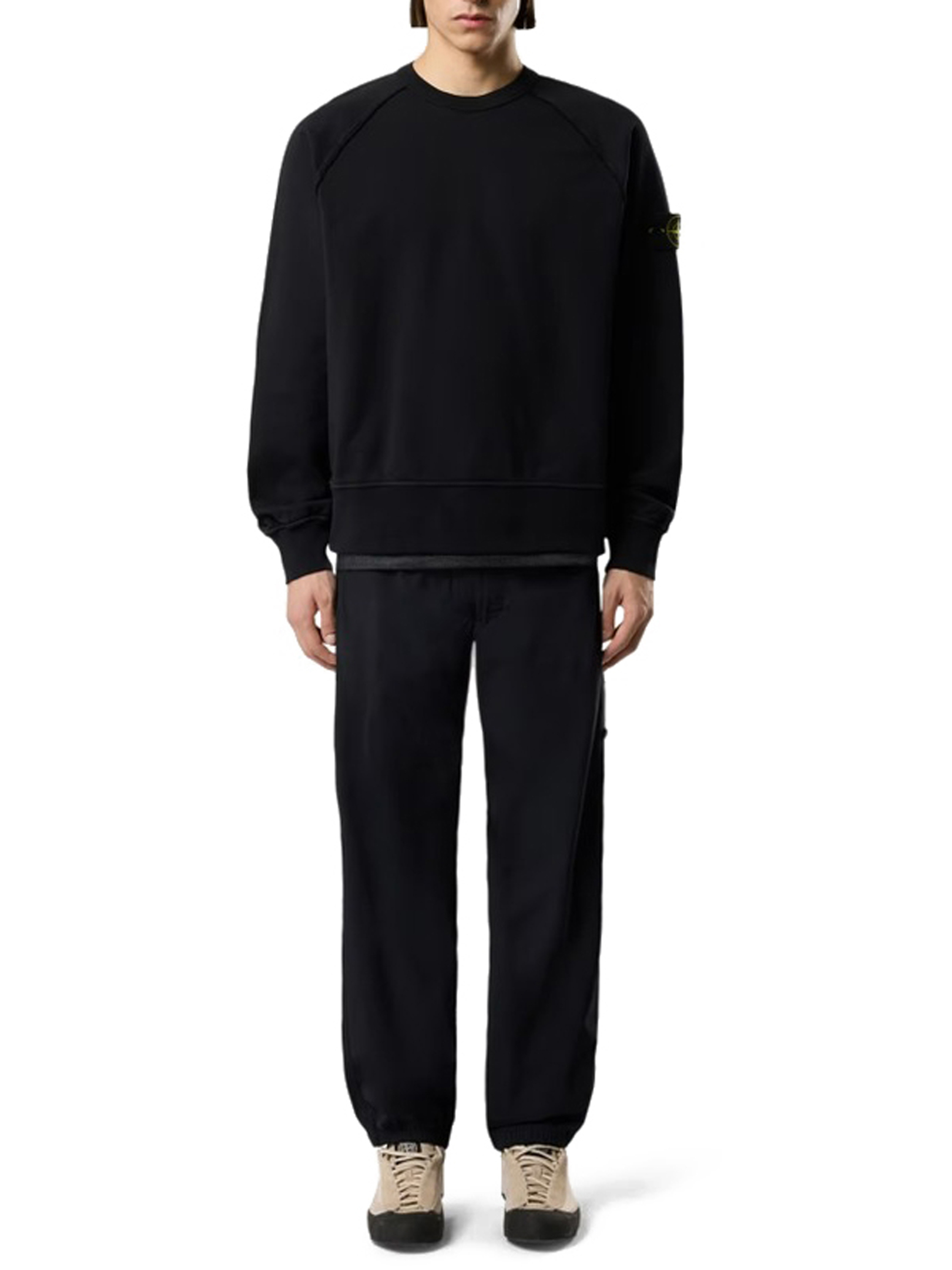 ΑΝΔΡΙΚΟ ΦΟΥΤΕΡ 1