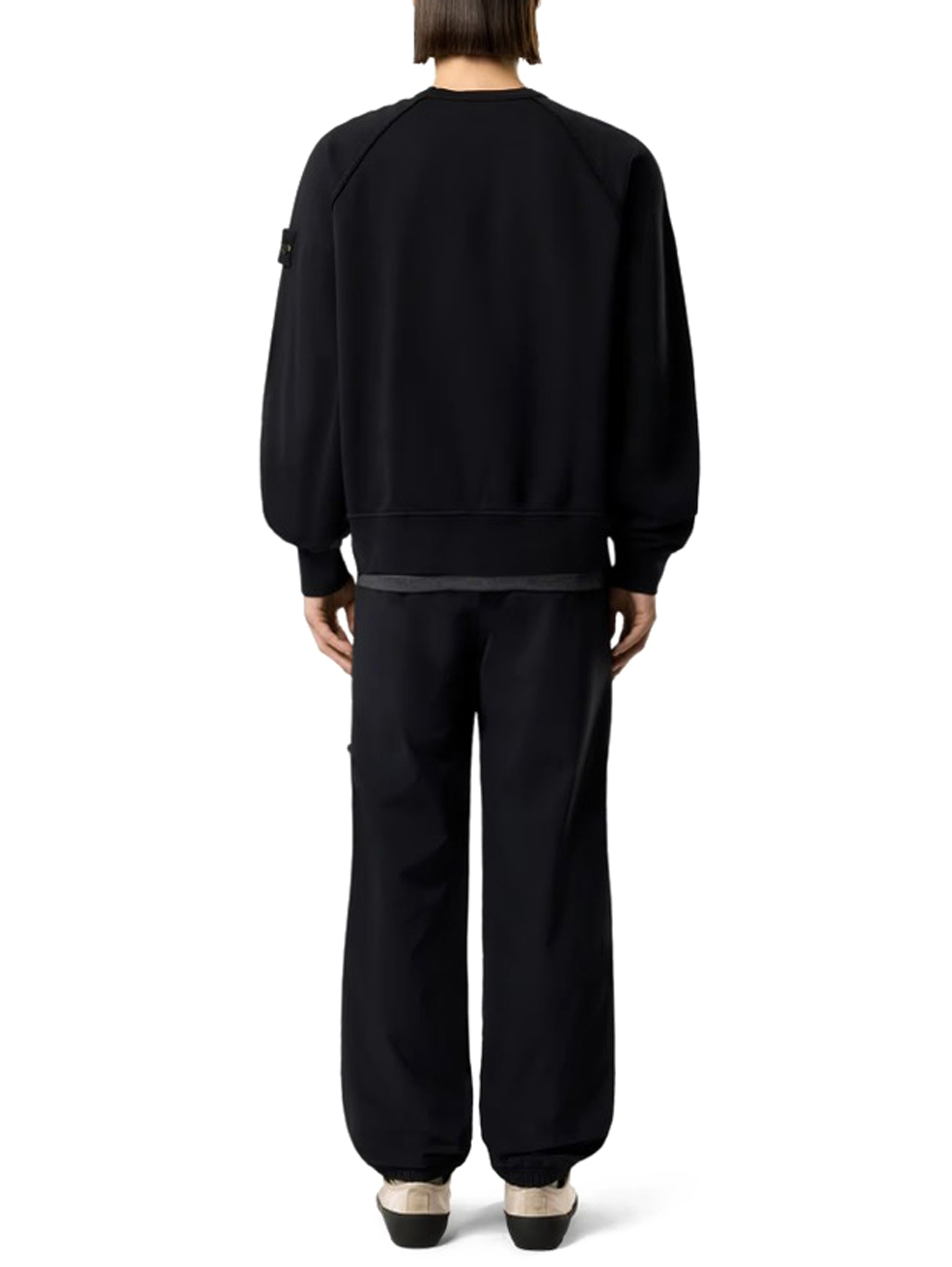 ΑΝΔΡΙΚΟ ΦΟΥΤΕΡ 2