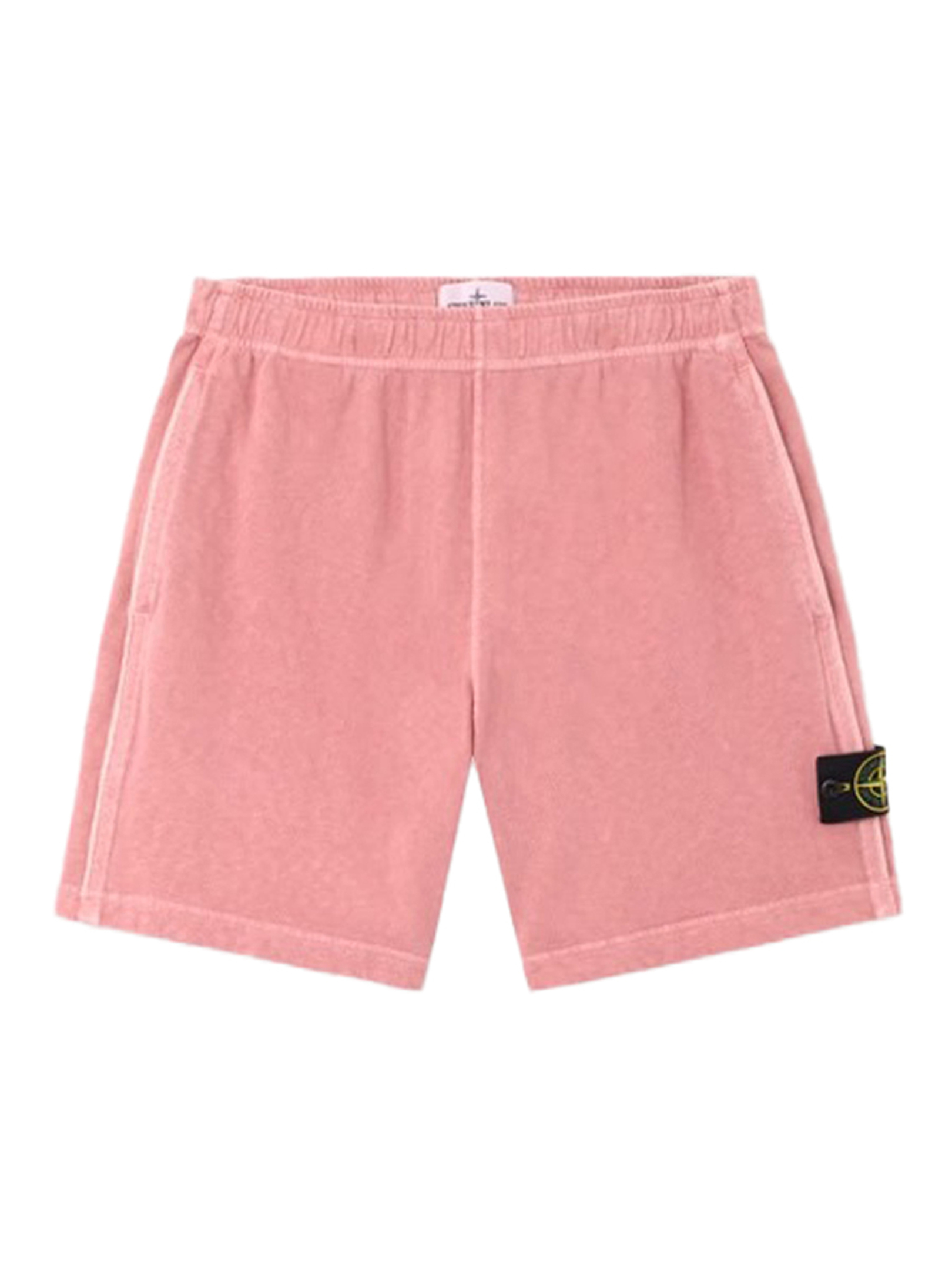 ΑΝΔΡΙΚΗ ΒΕΡΜΟΥΔΑ 0