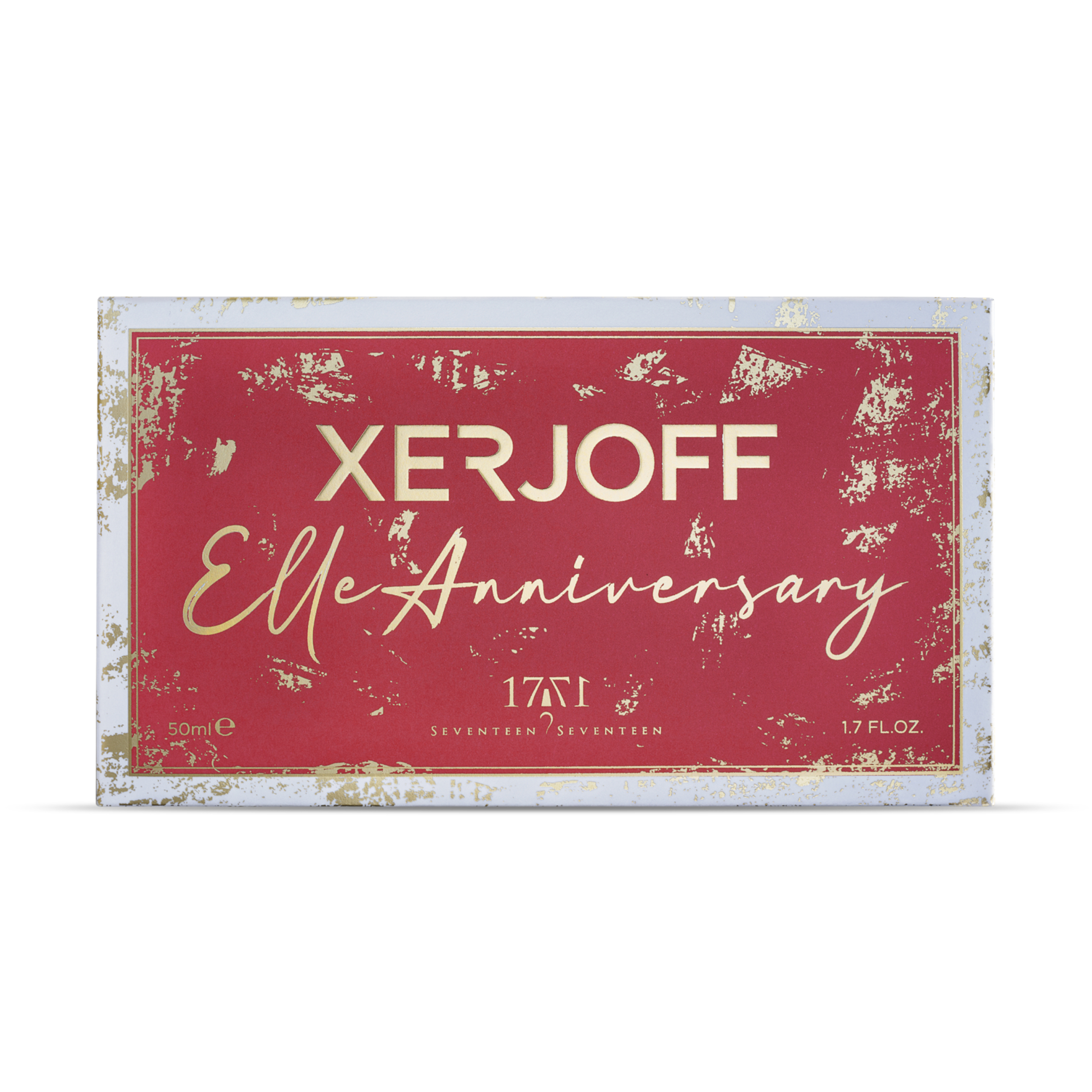 ELLE ANNIVERSARY  1