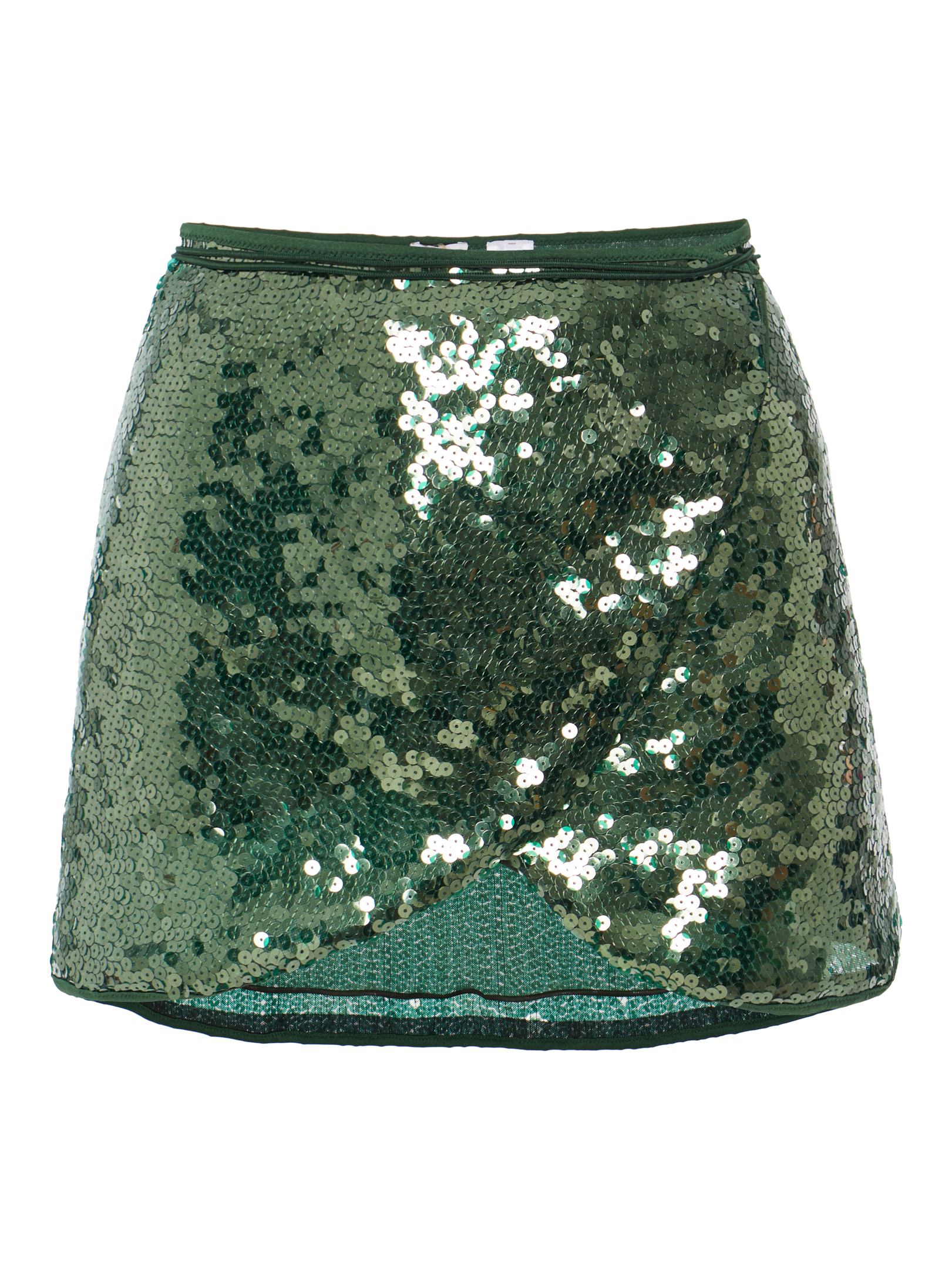 ΓΥΝΑΙΚΕΙΟ ΠΑΡΕΟ 0