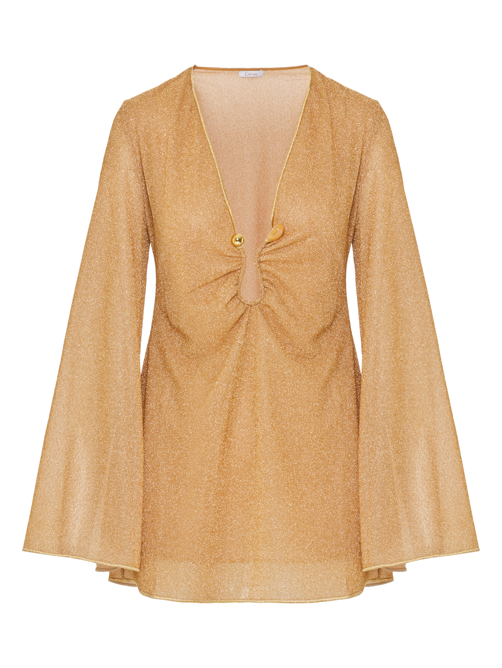 ΓΥΝΑΙΚΕΙΟ ΚΑΦΤΑΝΙ 1