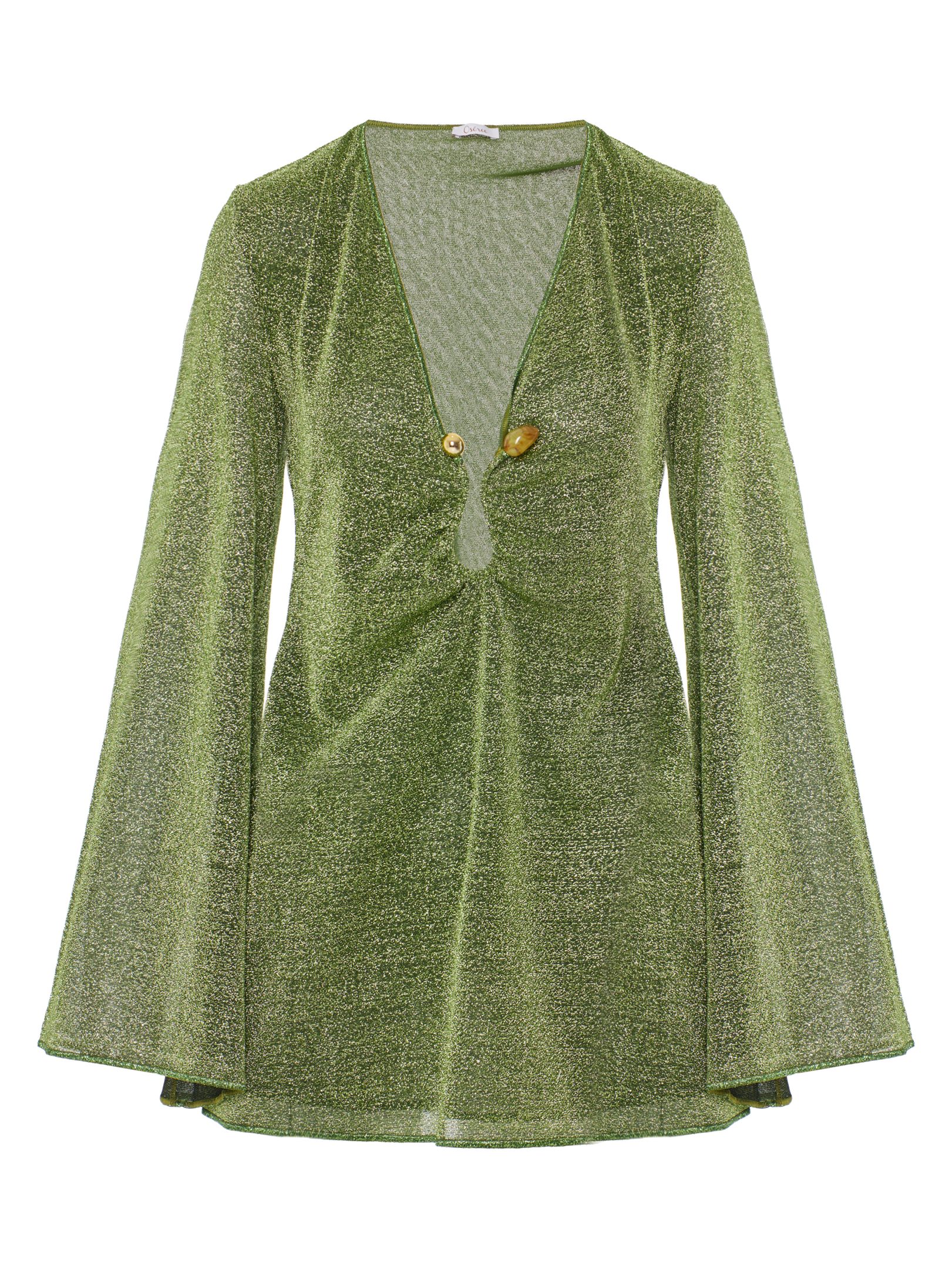 ΓΥΝΑΙΚΕΙΟ ΚΑΦΤΑΝΙ 0