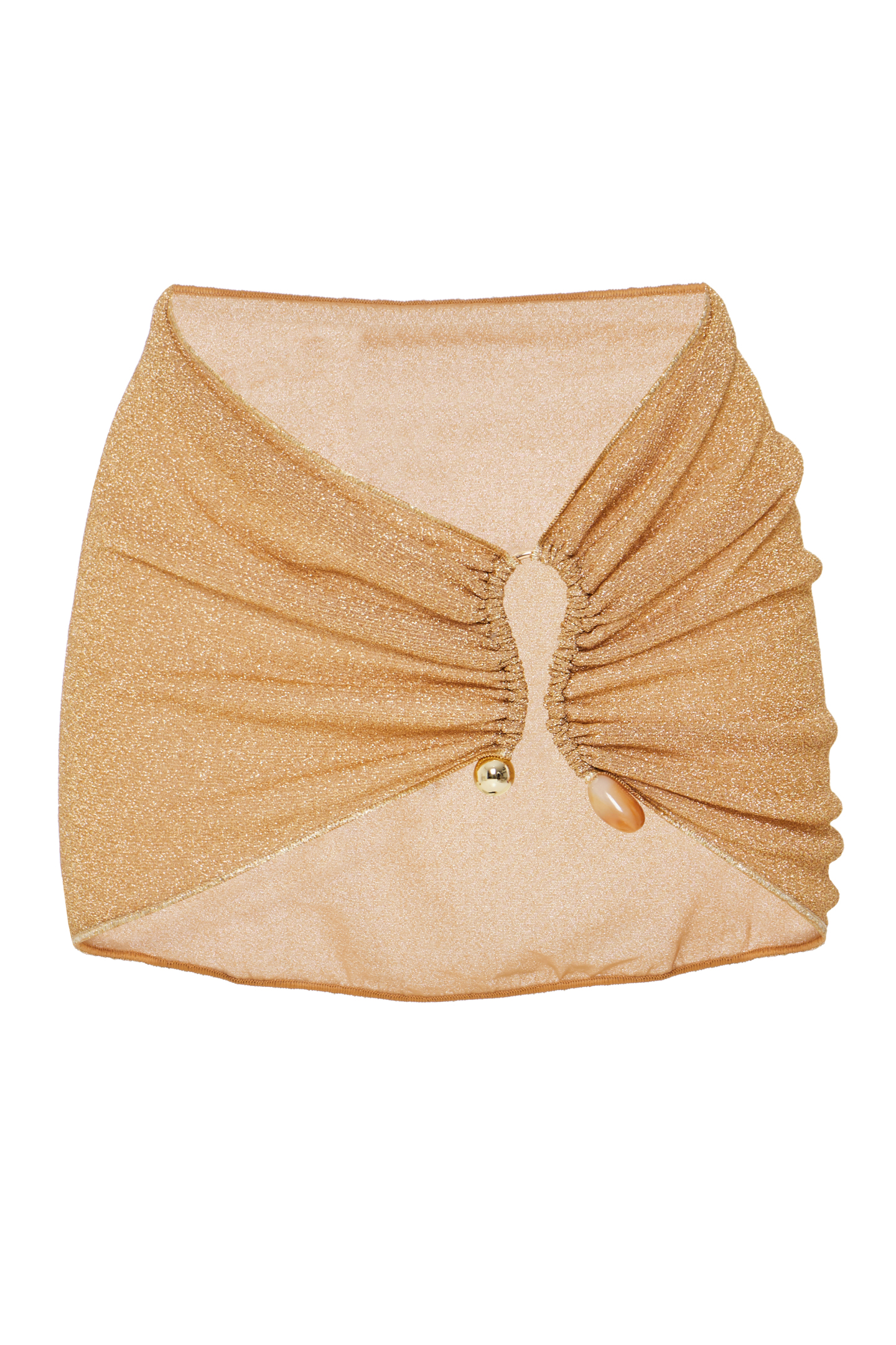 ΓΥΝΑΙΚΕΙΟ ΠΑΡΕΟ 0