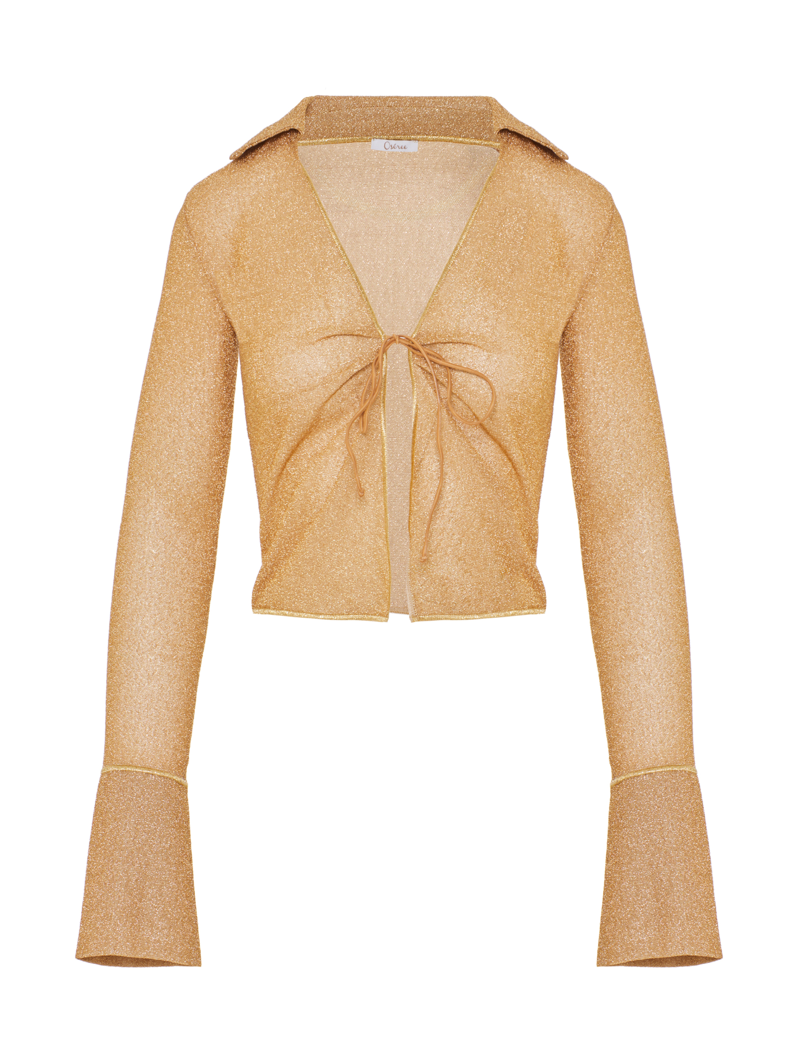 ΓΥΝΑΙΚΕΙΑ ΜΠΛΟΥΖΑ ΠΑΡΑΛΙΑΣ 0