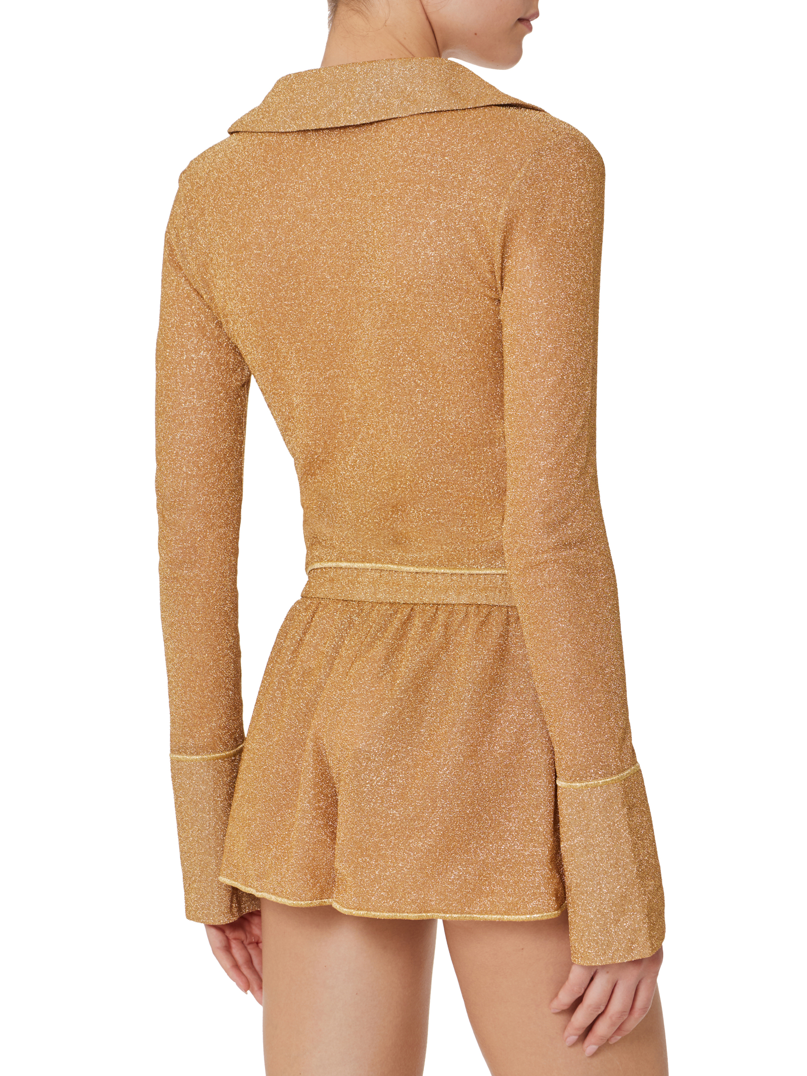 ΓΥΝΑΙΚΕΙΑ ΜΠΛΟΥΖΑ ΠΑΡΑΛΙΑΣ 2