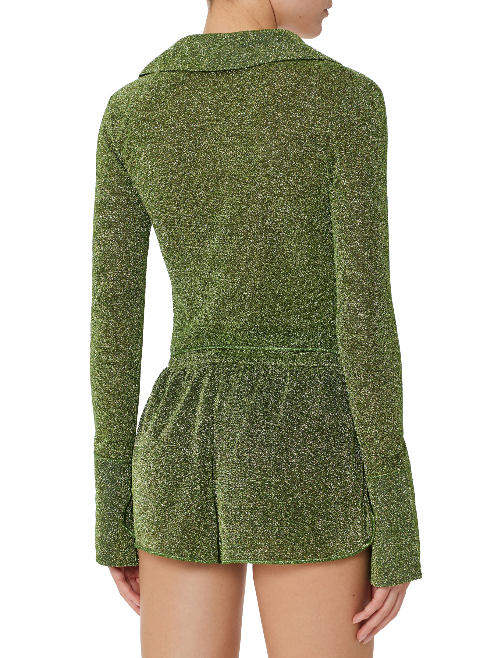 ΓΥΝΑΙΚΕΙΑ ΜΠΛΟΥΖΑ ΠΑΡΑΛΙΑΣ 2