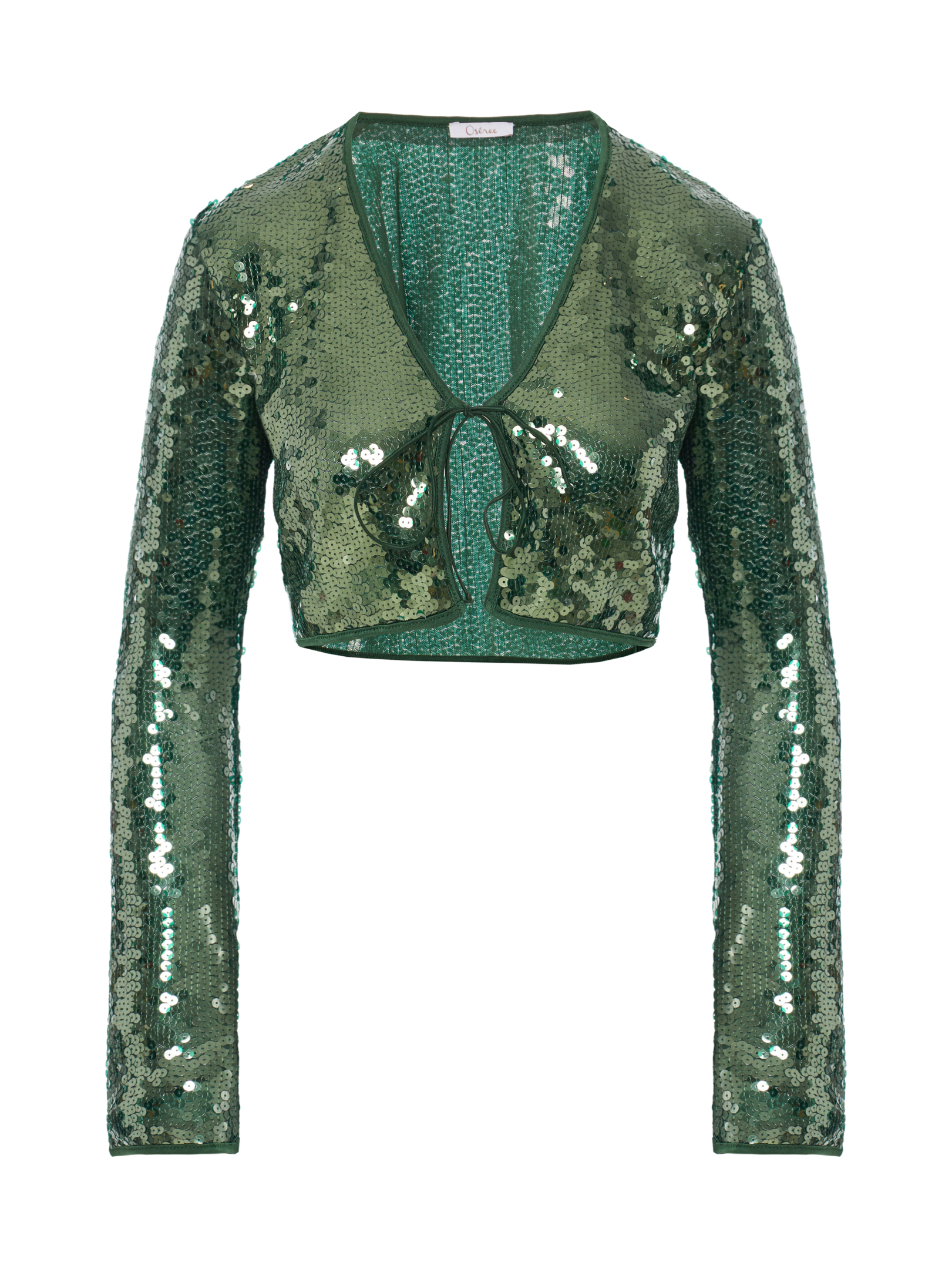 ΓΥΝΑΙΚΕΙΑ ΜΠΛΟΥΖΑ ΠΑΡΑΛΙΑΣ 0