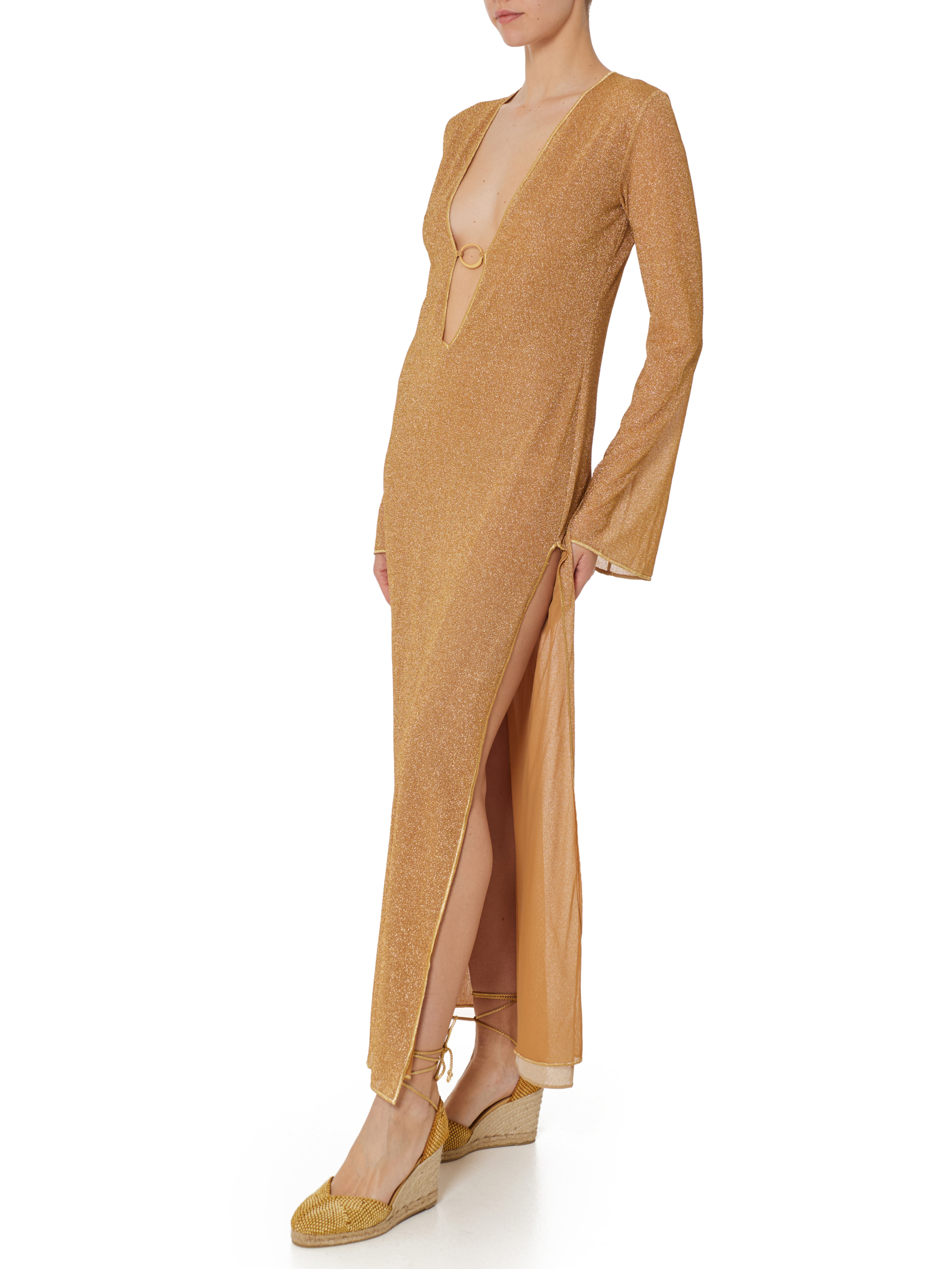 ΓΥΝΑΙΚΕΙΟ ΚΑΦΤΑΝΙ 1