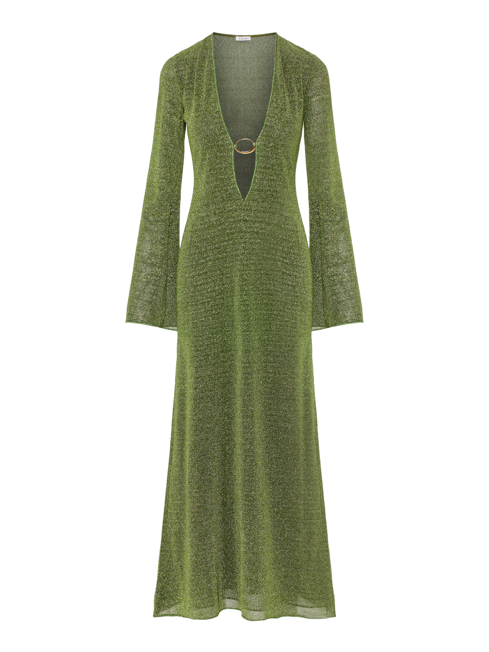 ΓΥΝΑΙΚΕΙΟ ΚΑΦΤΑΝΙ 0