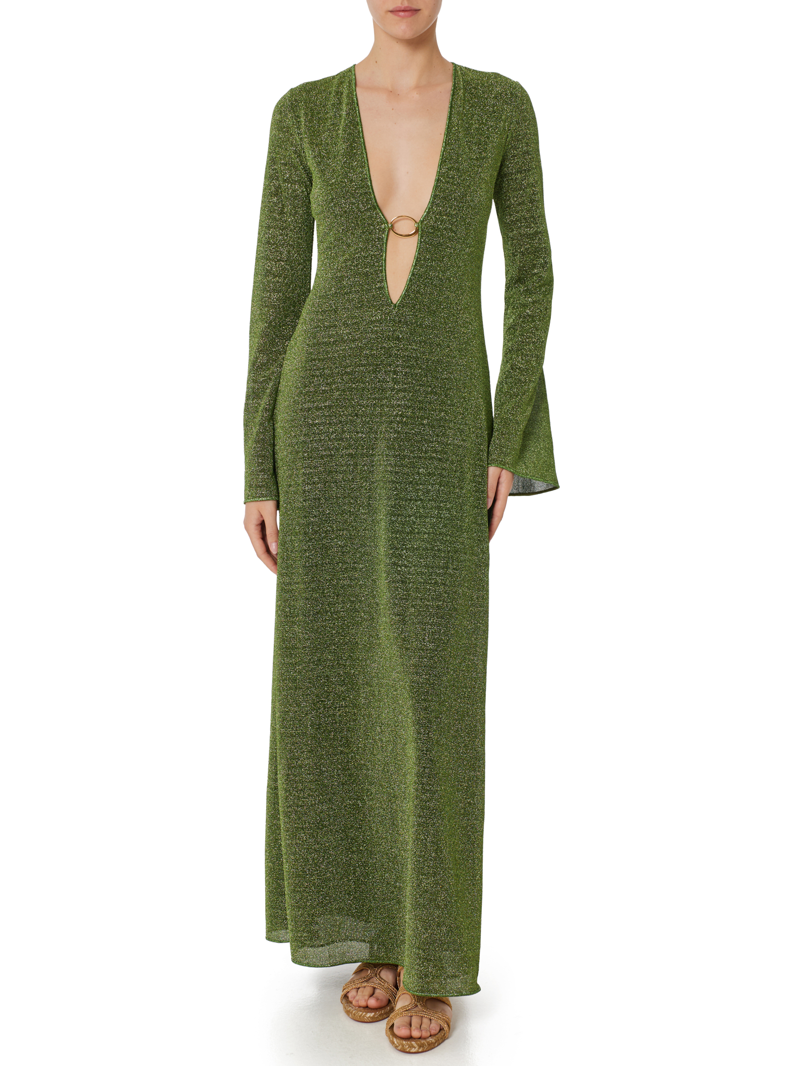 ΓΥΝΑΙΚΕΙΟ ΚΑΦΤΑΝΙ 1