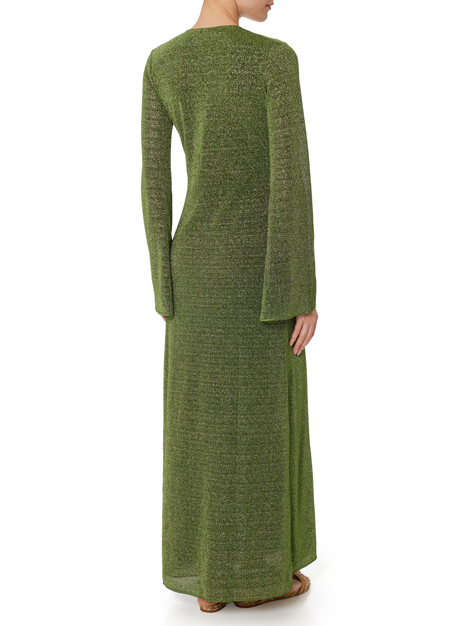 ΓΥΝΑΙΚΕΙΟ ΚΑΦΤΑΝΙ 2