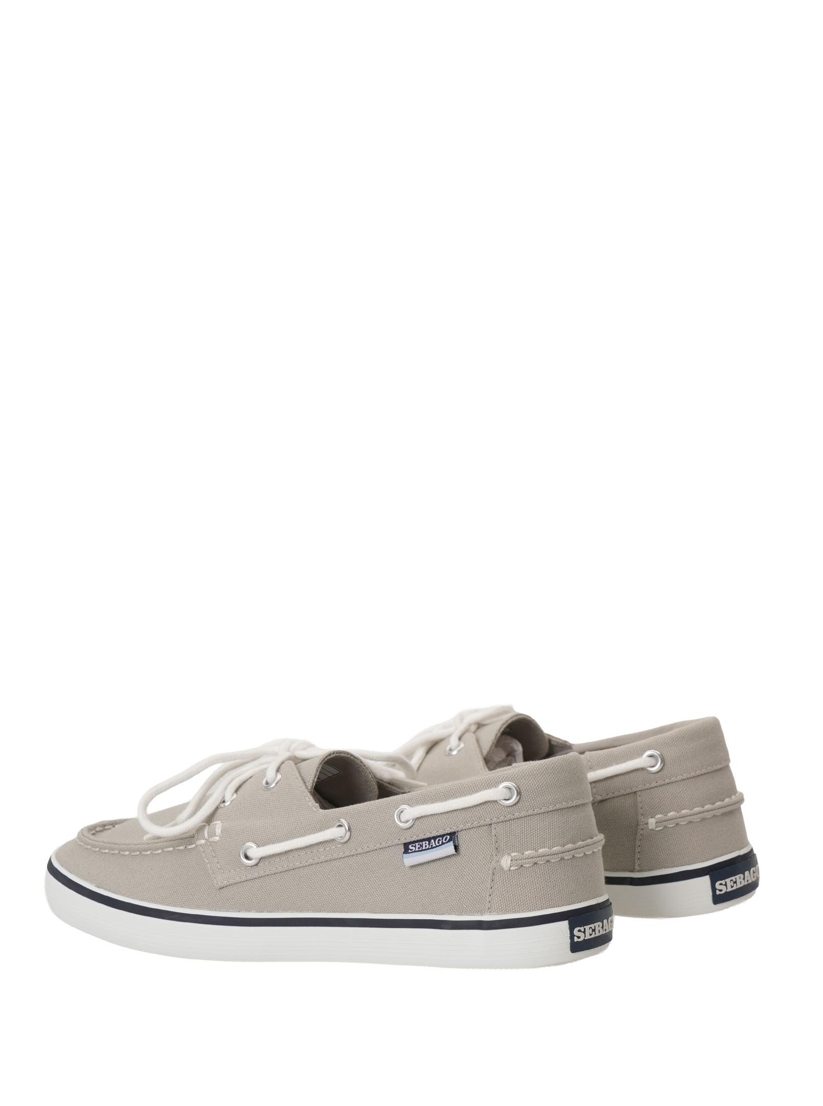 UNISEX ΔΕΤΑ ΠΑΠΟΥΤΣΙΑ PASCAL  2
