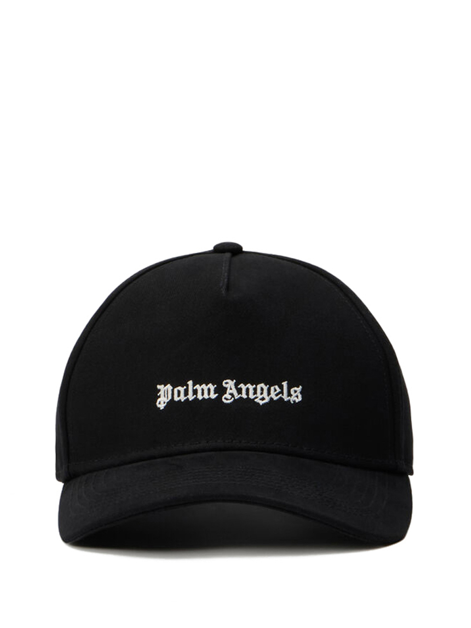 ΑΝΔΡΙΚΟ ΚΑΠΕΛΟ 1