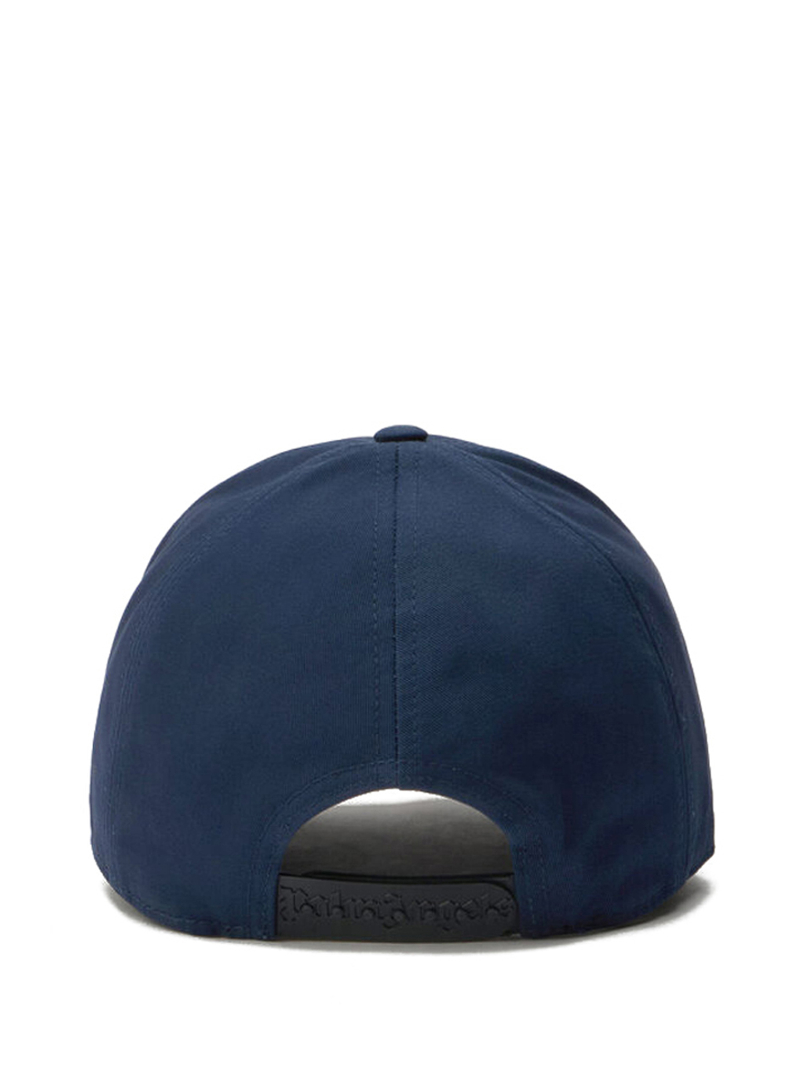 ΑΝΔΡΙΚΟ ΚΑΠΕΛΟ 1