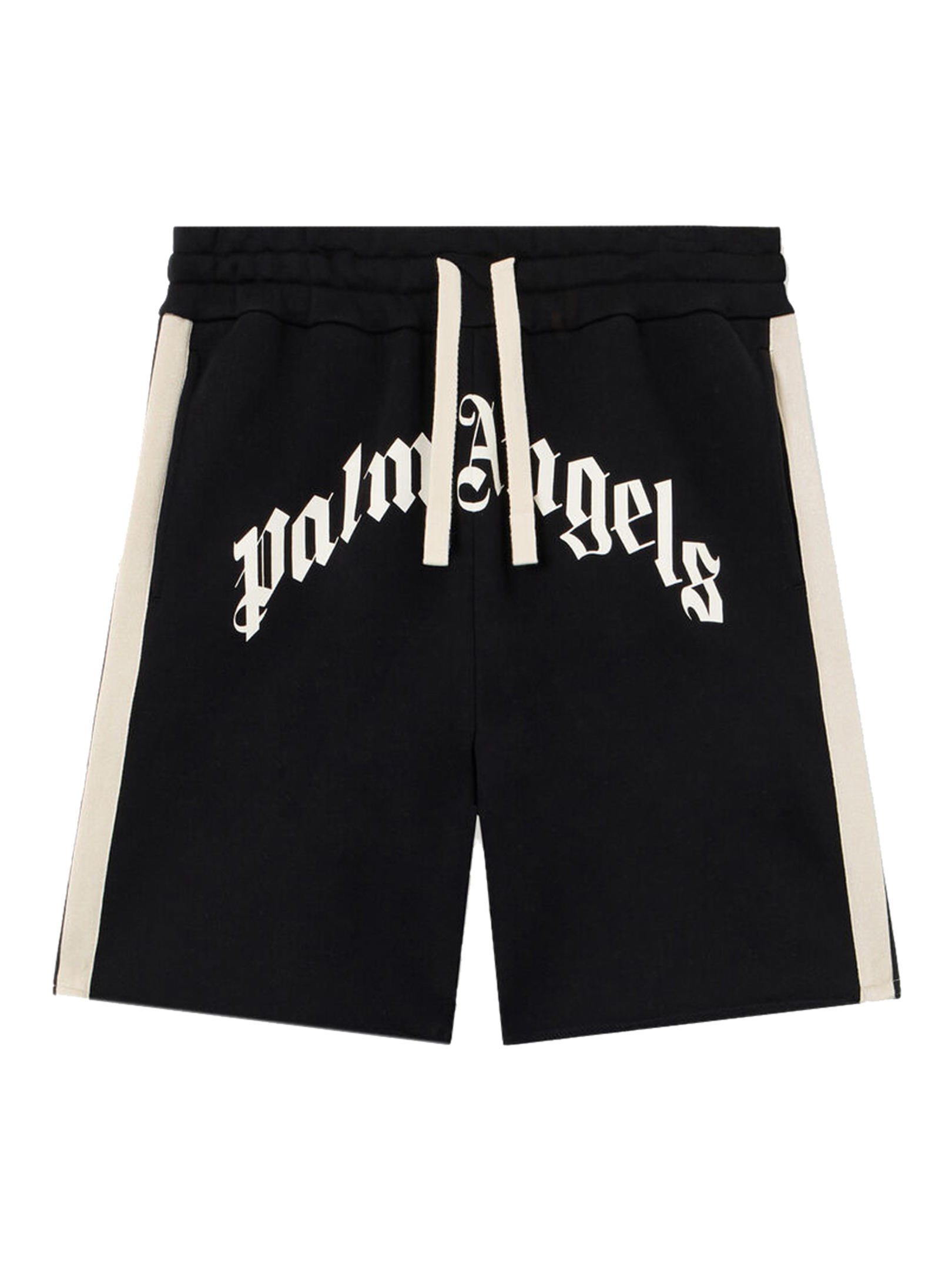 ΑΝΔΡΙΚΗ ΒΕΡΜΟΥΔΑ  0