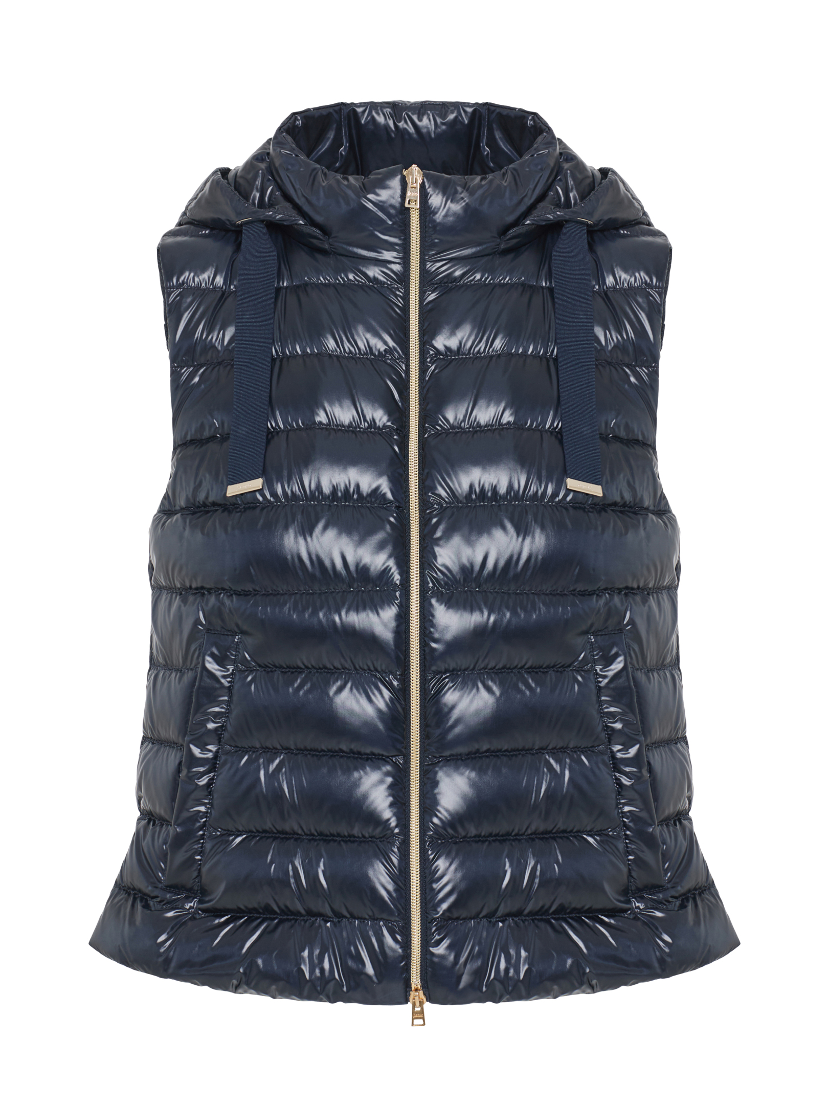 ΓΥΝΑΙΚΕΙΟ ΑΜΑΝΙΚΟ ΜΠΟΥΦΑΝ 0