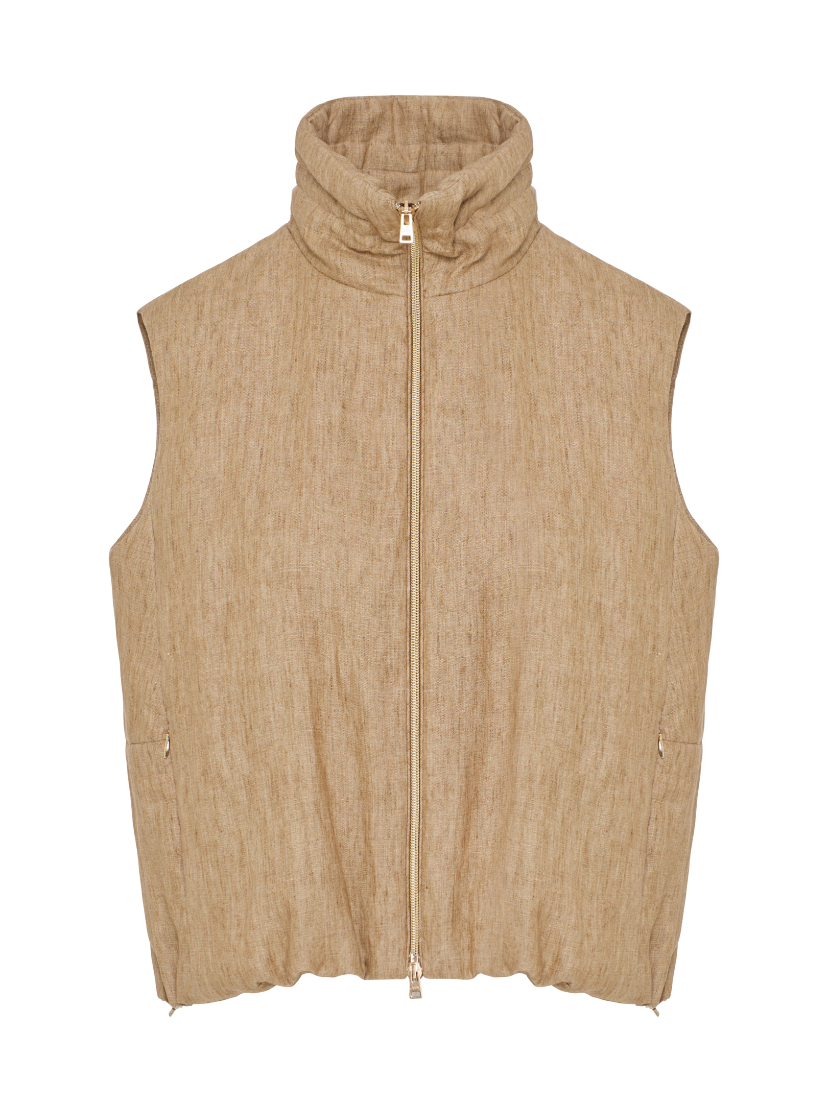 ΓΥΝΑΙΚΕΙΟ ΑΜΑΝΙΚΟ ΜΠΟΥΦΑΝ 0