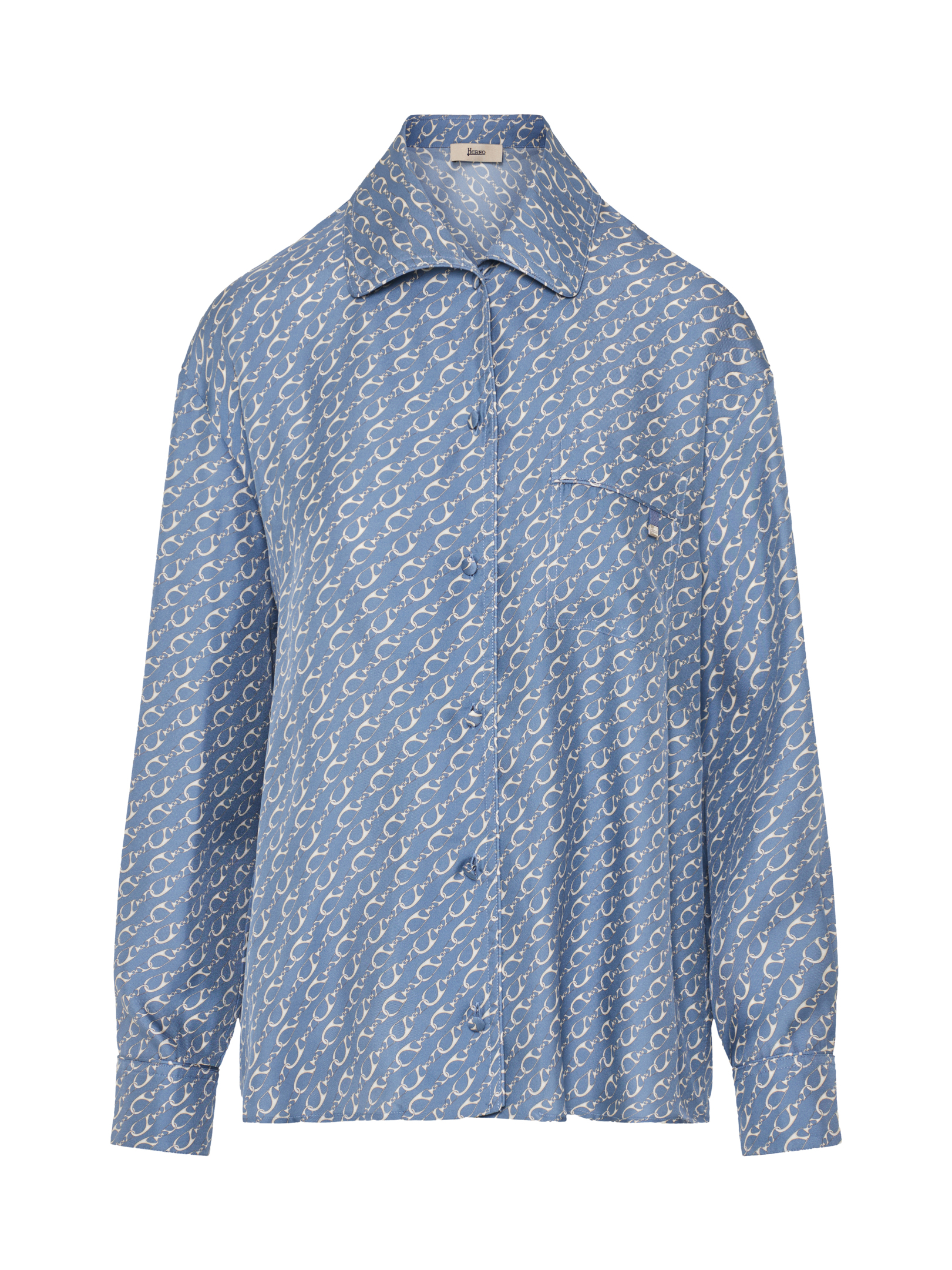 ΓΥΝΑΙΚΕΙΟ ΠΟΥΚΑΜΙΣΟ 0