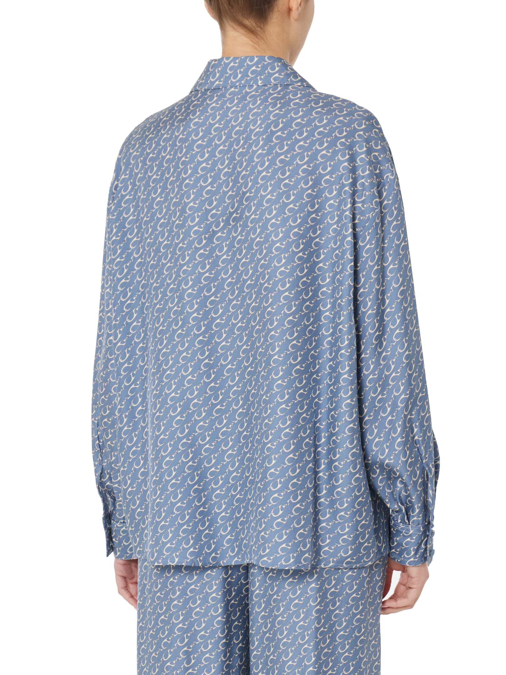 ΓΥΝΑΙΚΕΙΟ ΠΟΥΚΑΜΙΣΟ 3