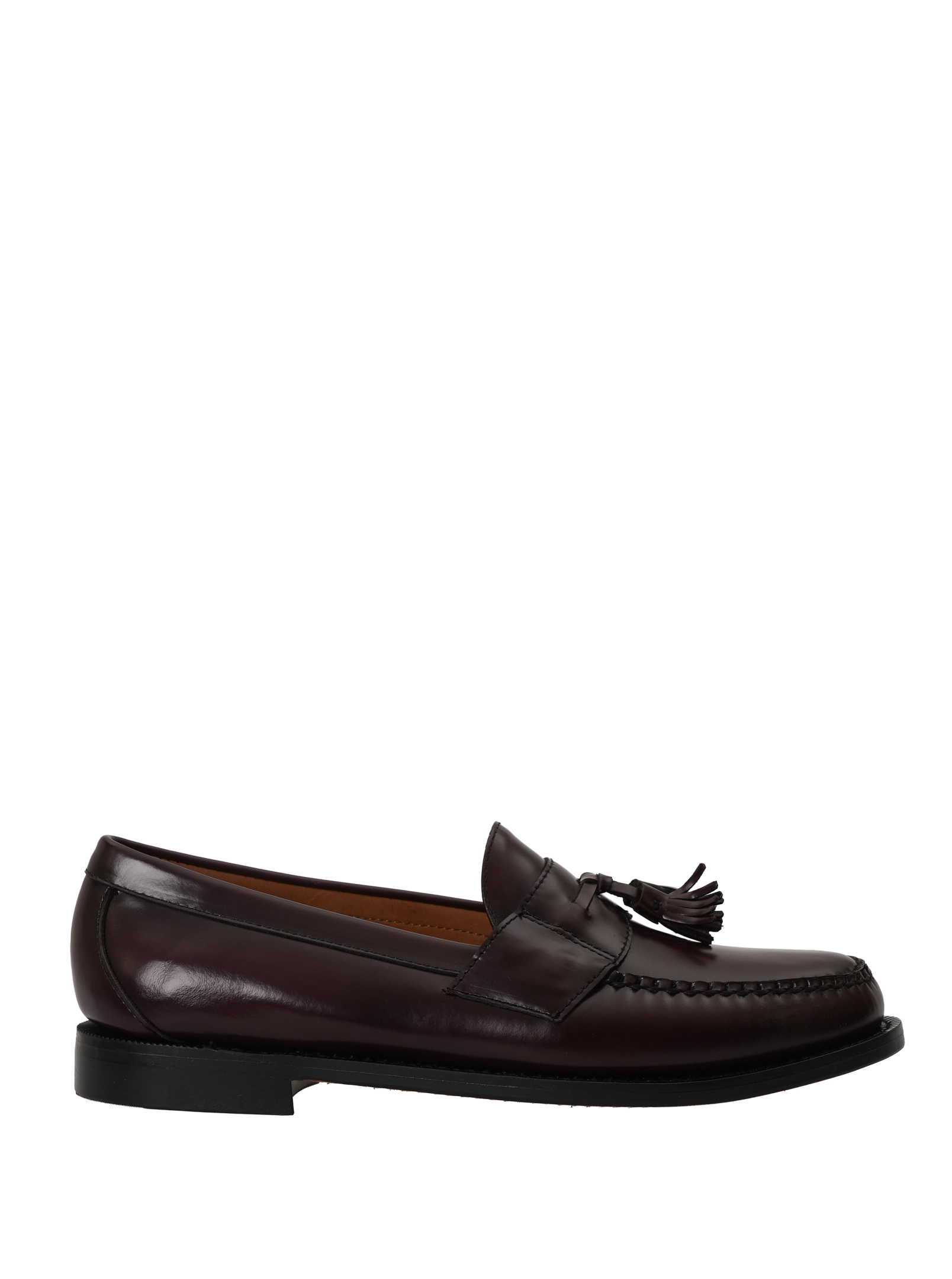 ΑΝΔΡΙΚΑ ΜΟΚΑΣΙΝΙ CAYMAN TASSEL  0